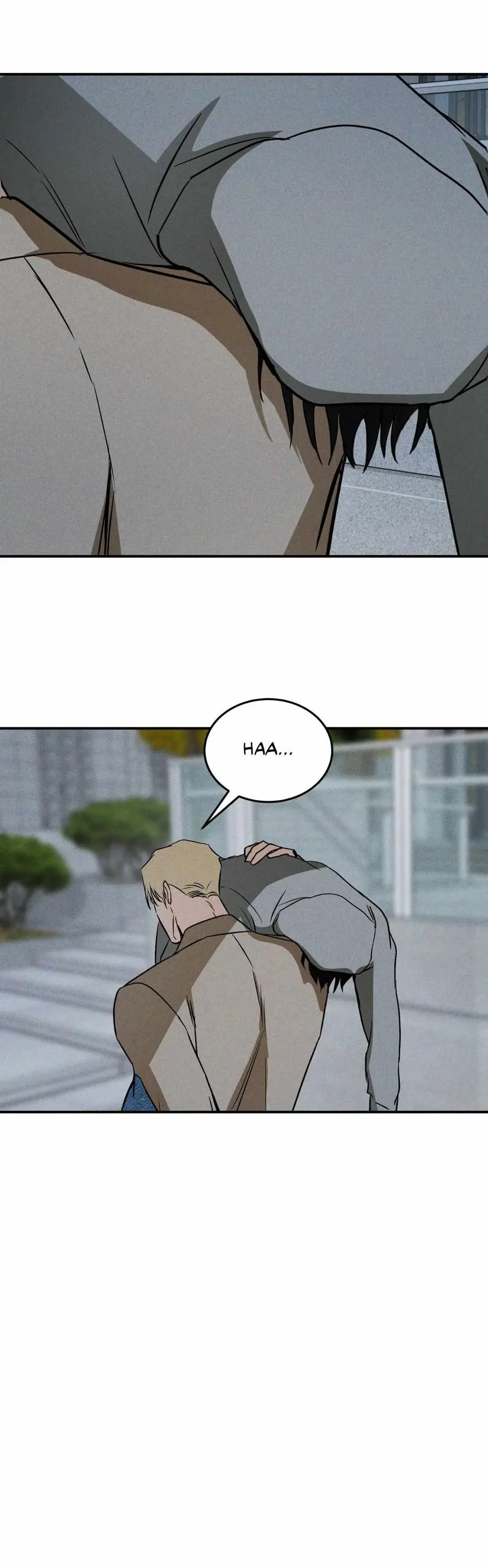 Chapter 17, page 37