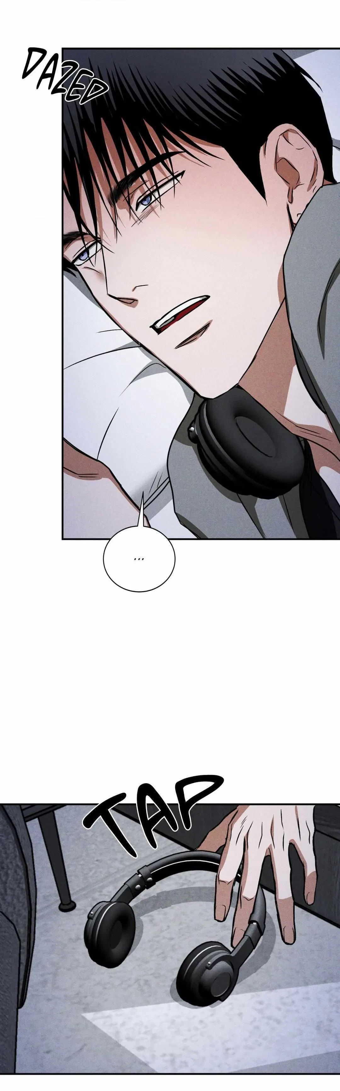 Chapter 17, page 40