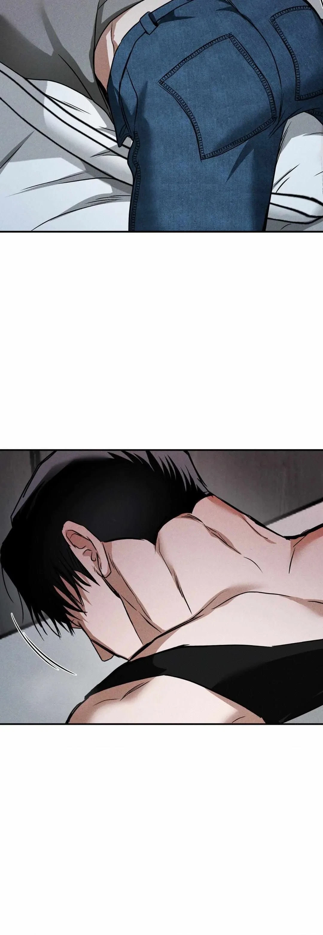 Chapter 17, page 42