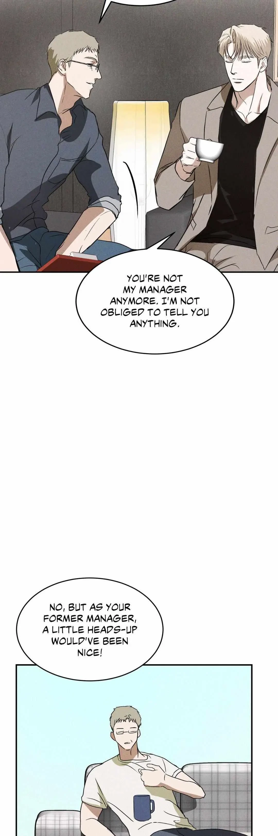 Chapter 17, page 6