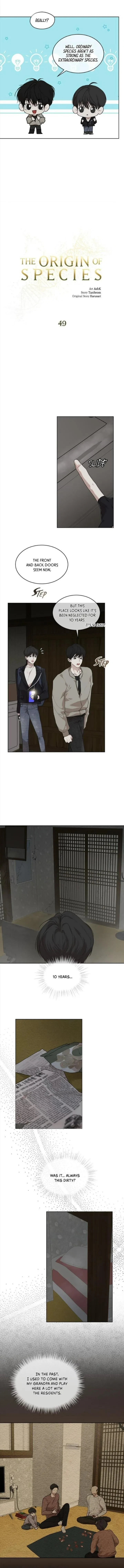 Chapter 49, page 2