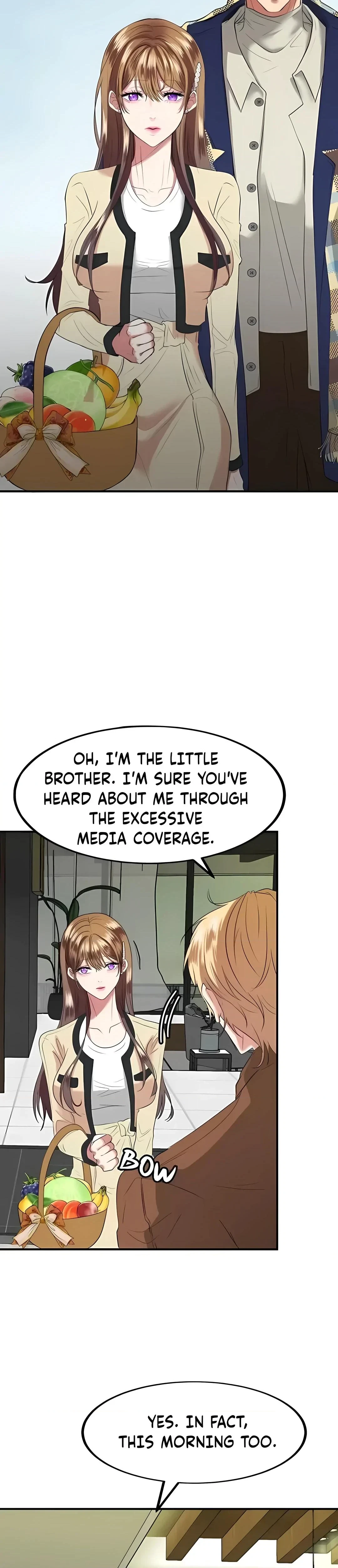 Chapter 11, page 10