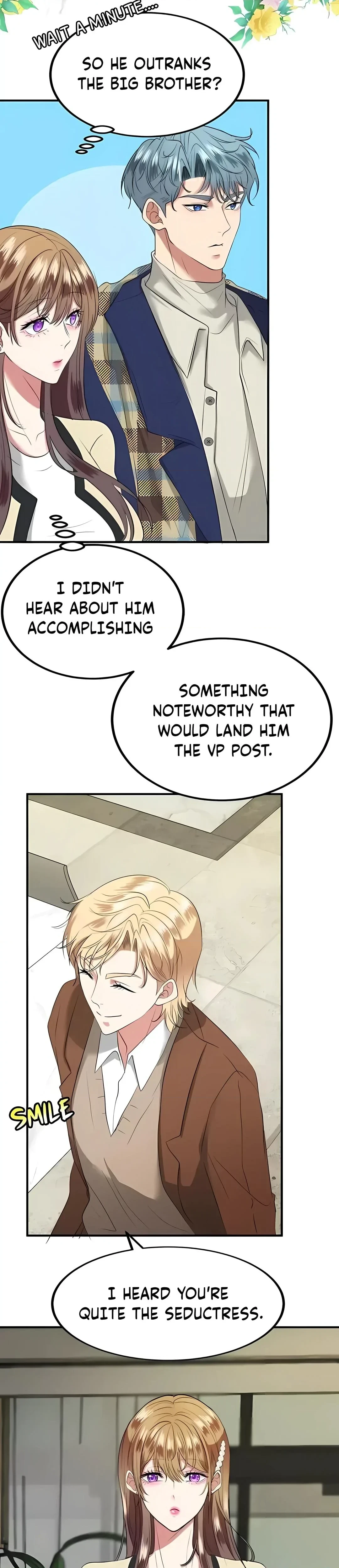 Chapter 11, page 12