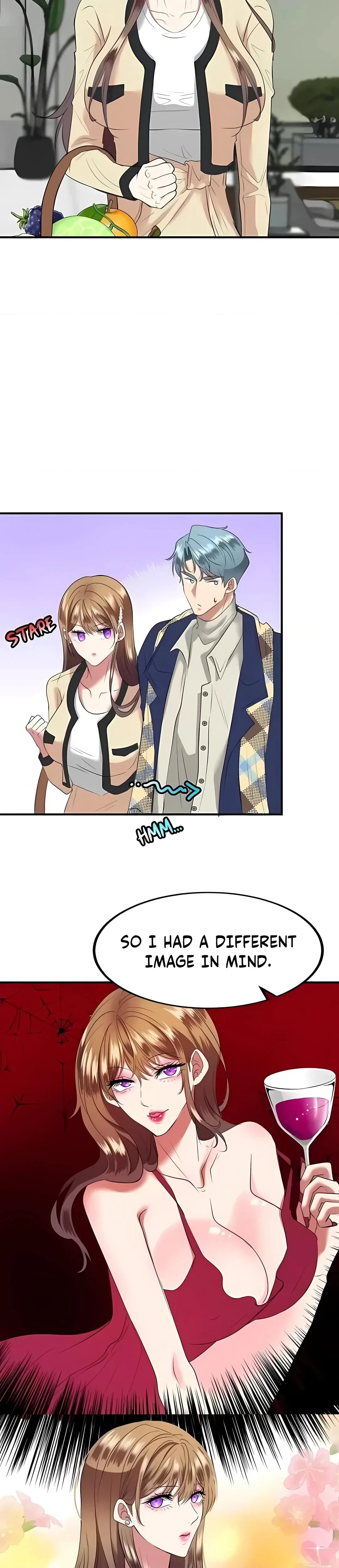 Chapter 11, page 13