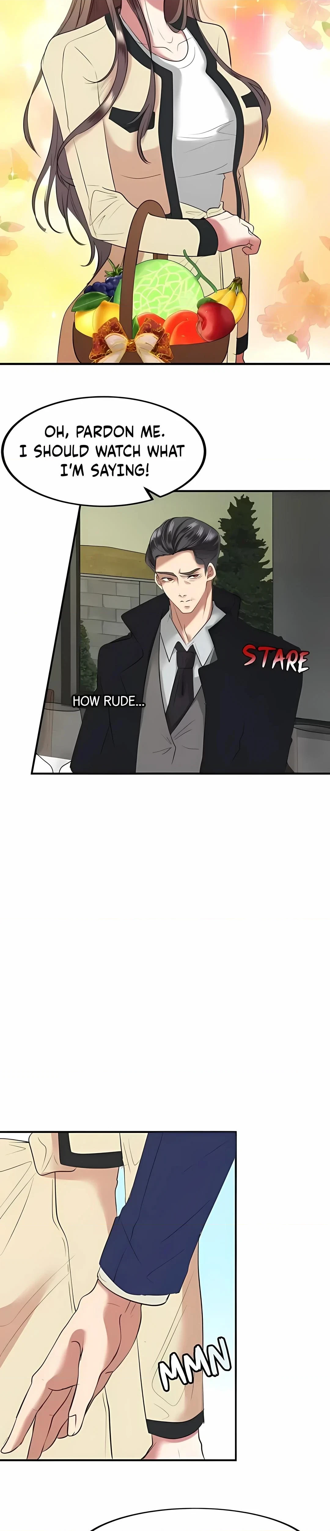 Chapter 11, page 14