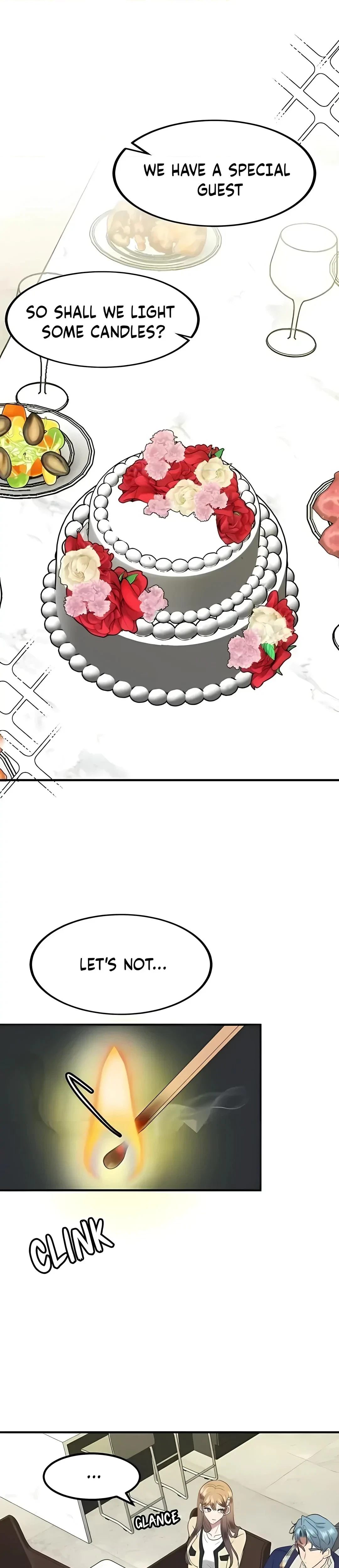 Chapter 11, page 23