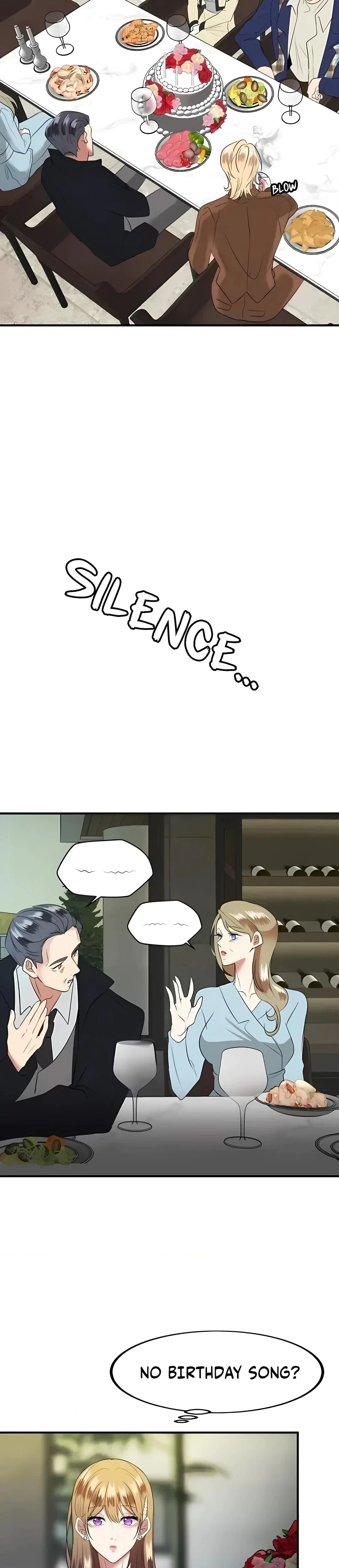 Chapter 11, page 24