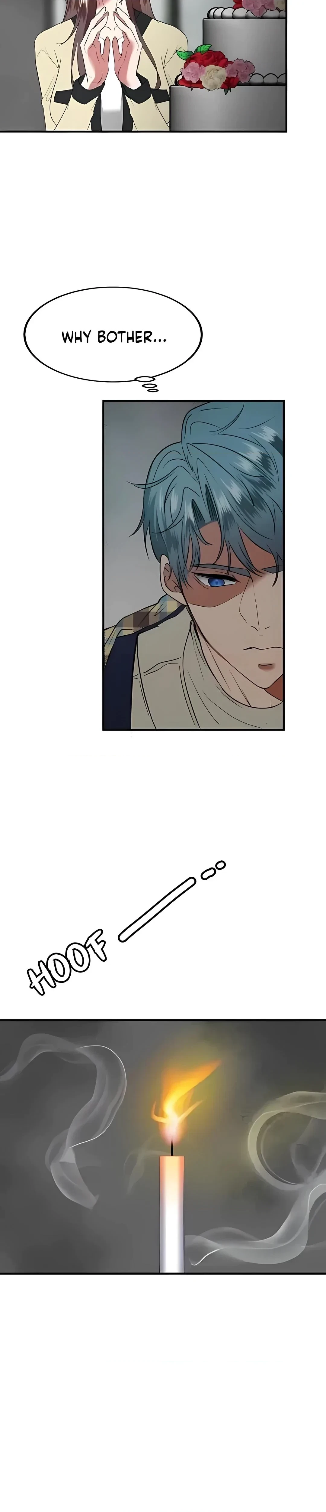 Chapter 11, page 25