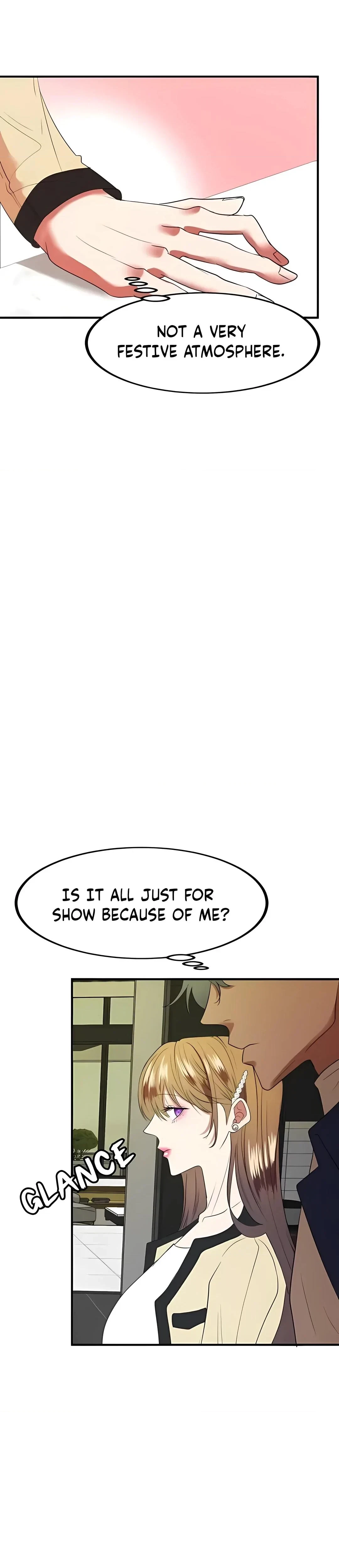 Chapter 11, page 26