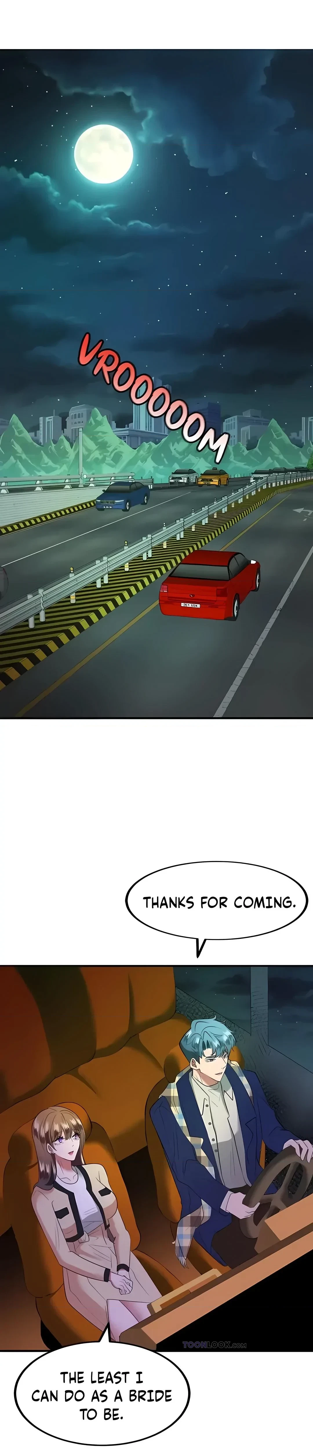 Chapter 11, page 28