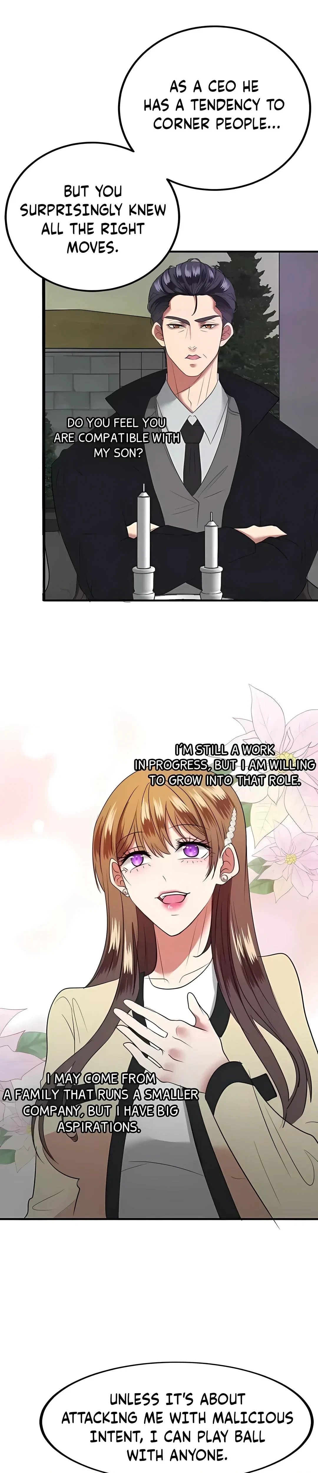 Chapter 11, page 29