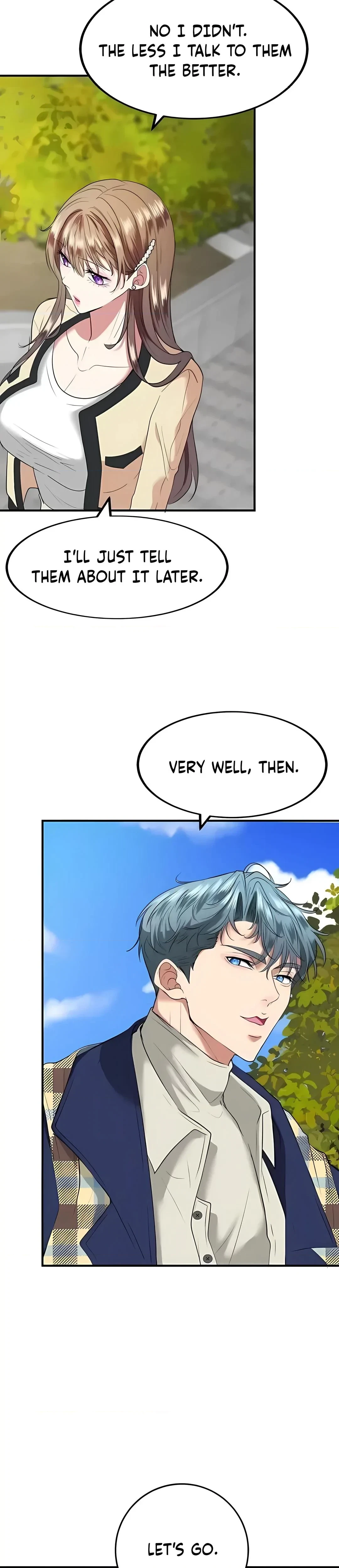 Chapter 11, page 3
