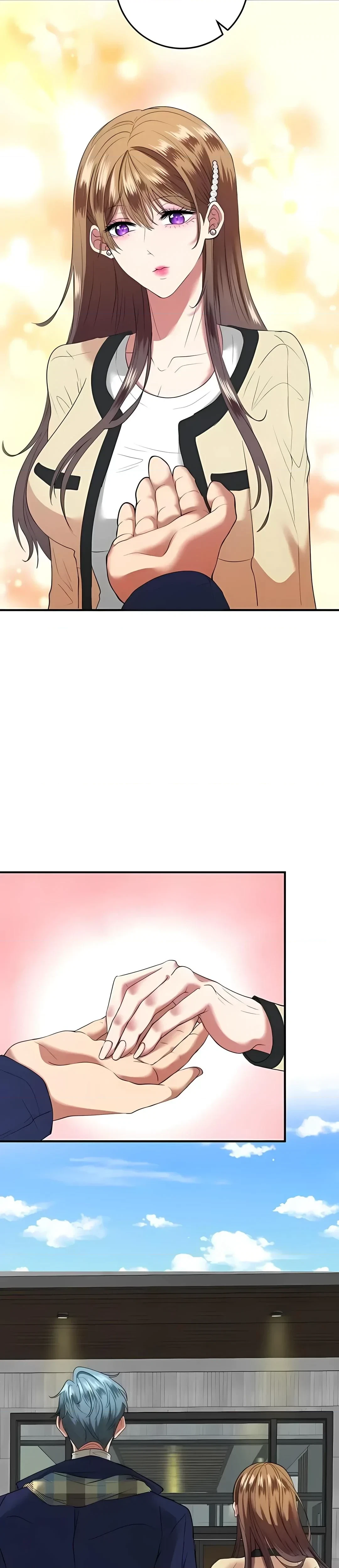 Chapter 11, page 4
