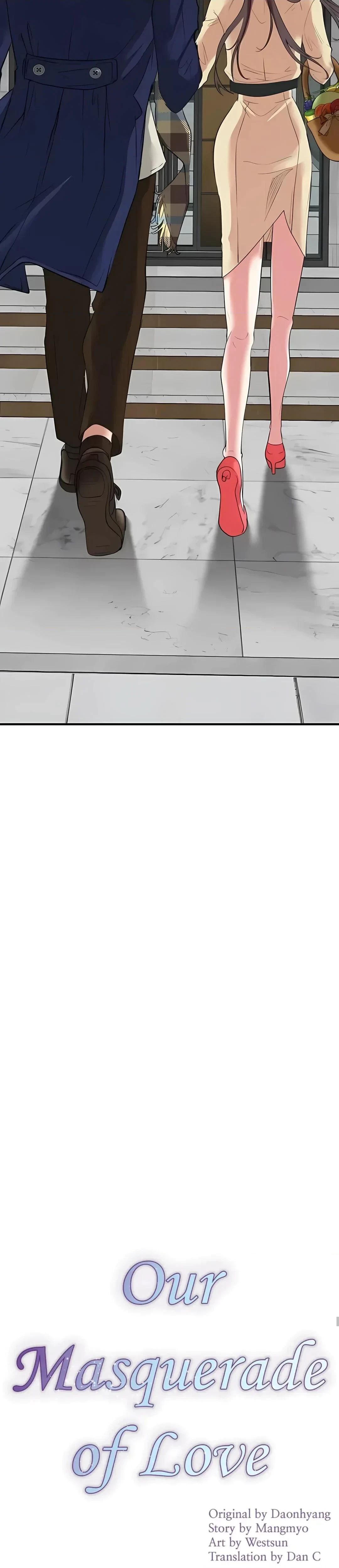 Chapter 11, page 5