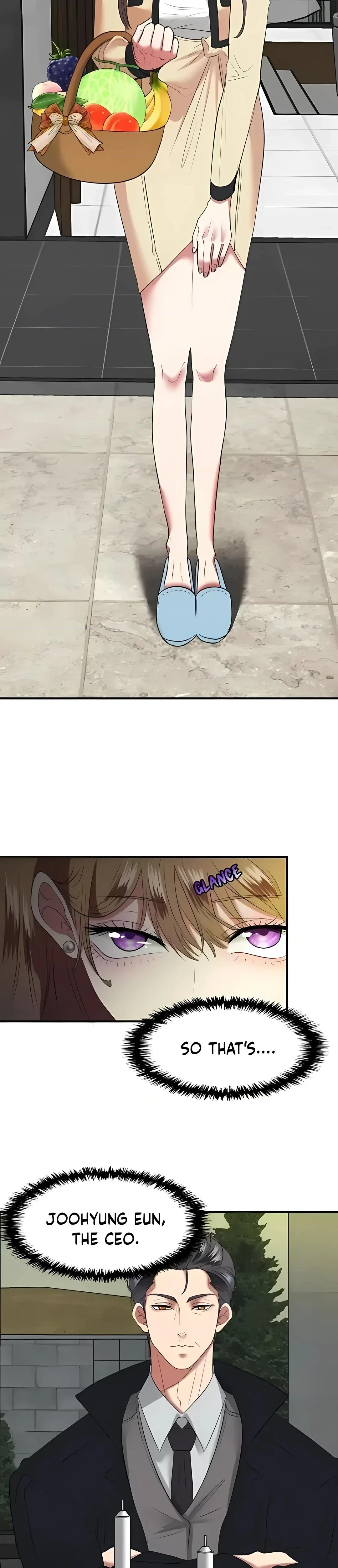 Chapter 11, page 8