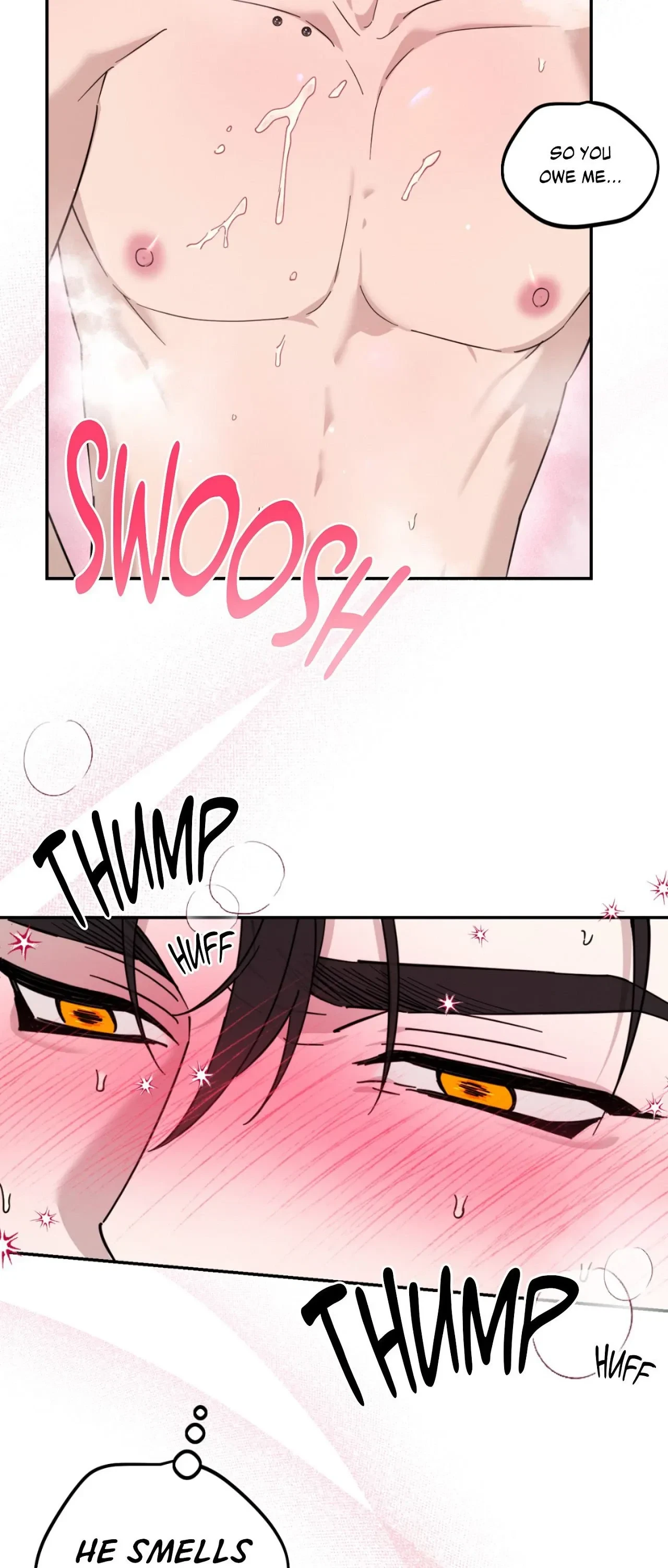 Chapter 5, page 11