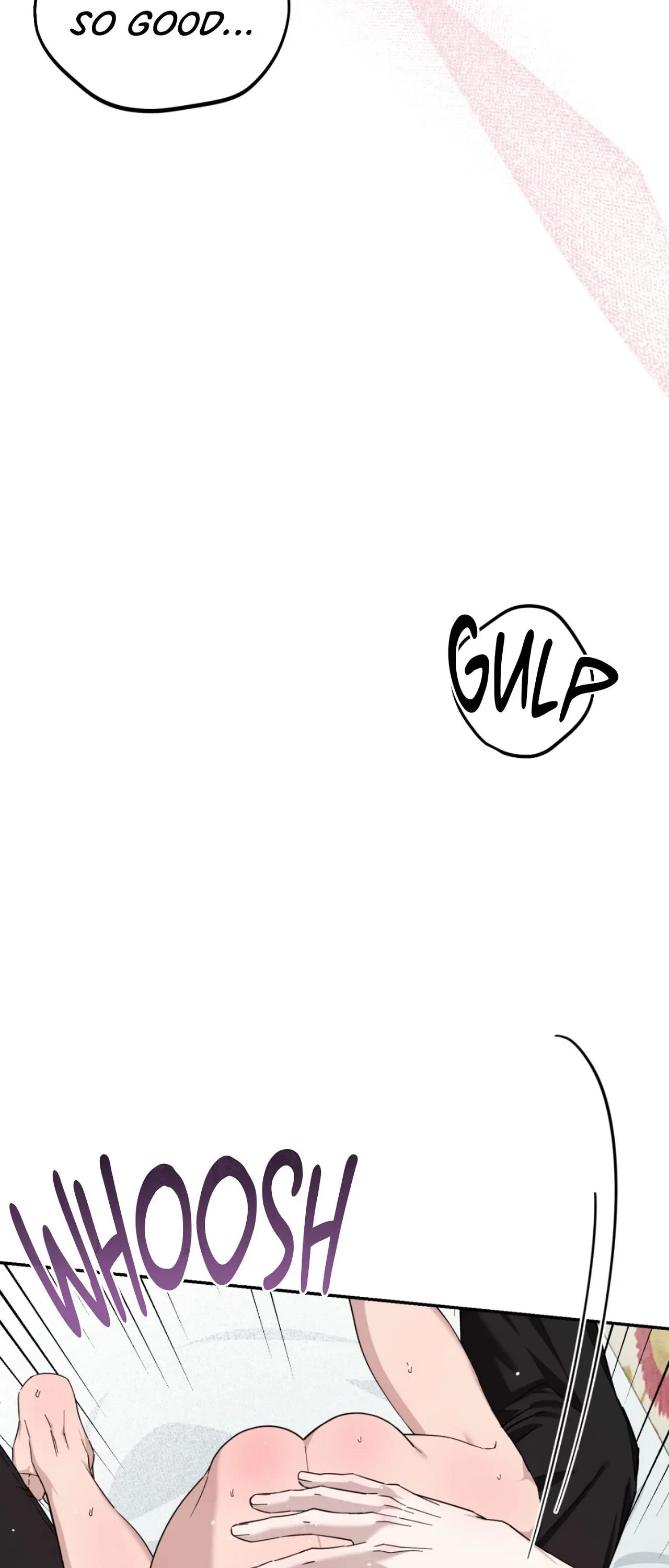 Chapter 5, page 12