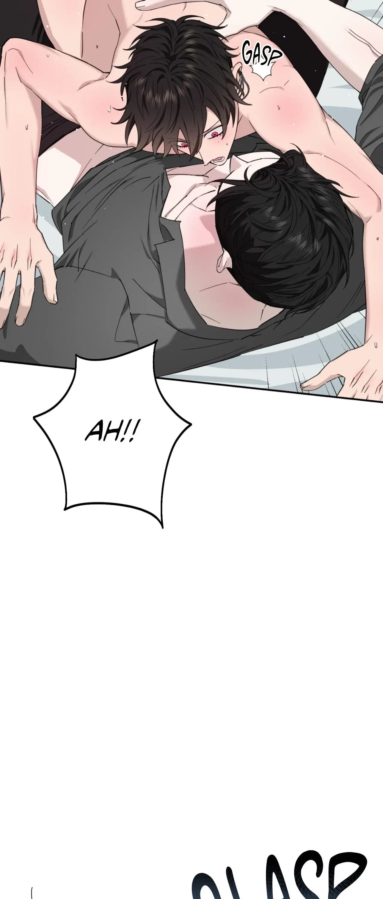 Chapter 5, page 13