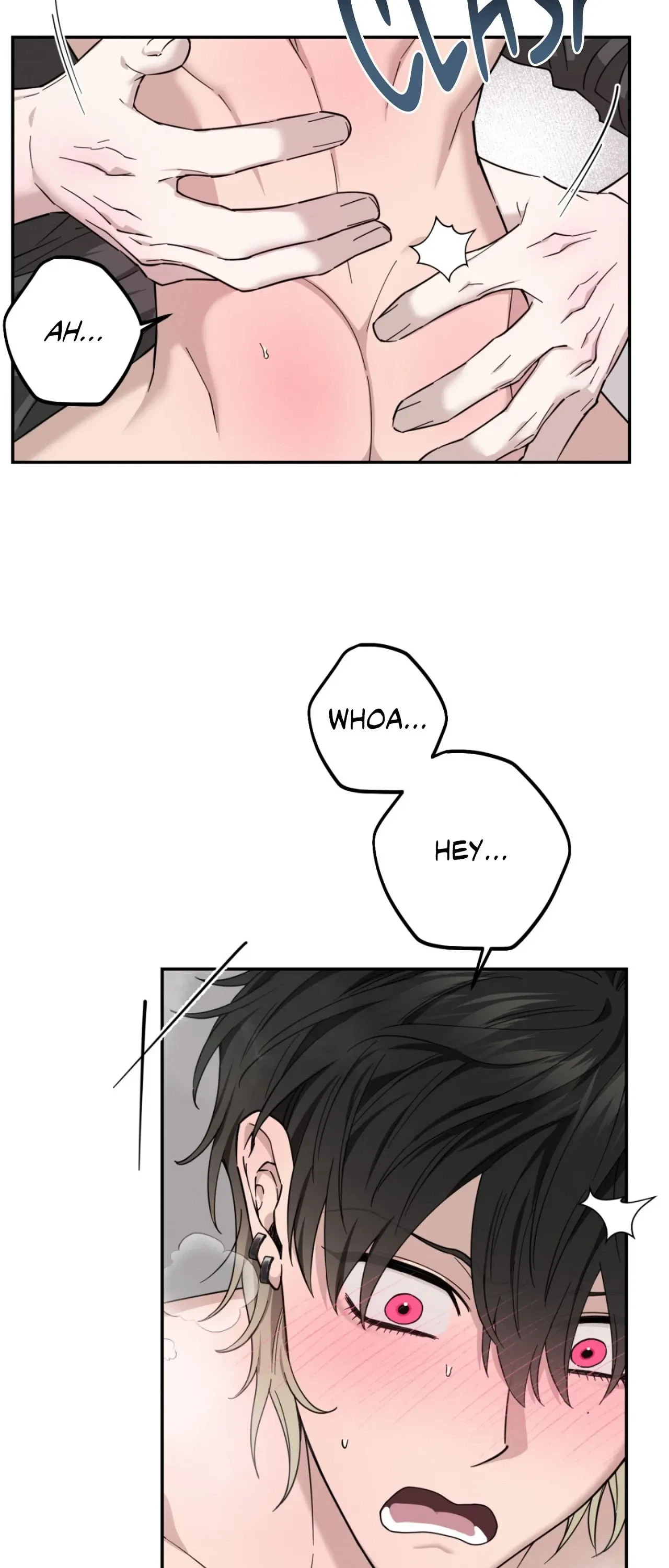 Chapter 5, page 14