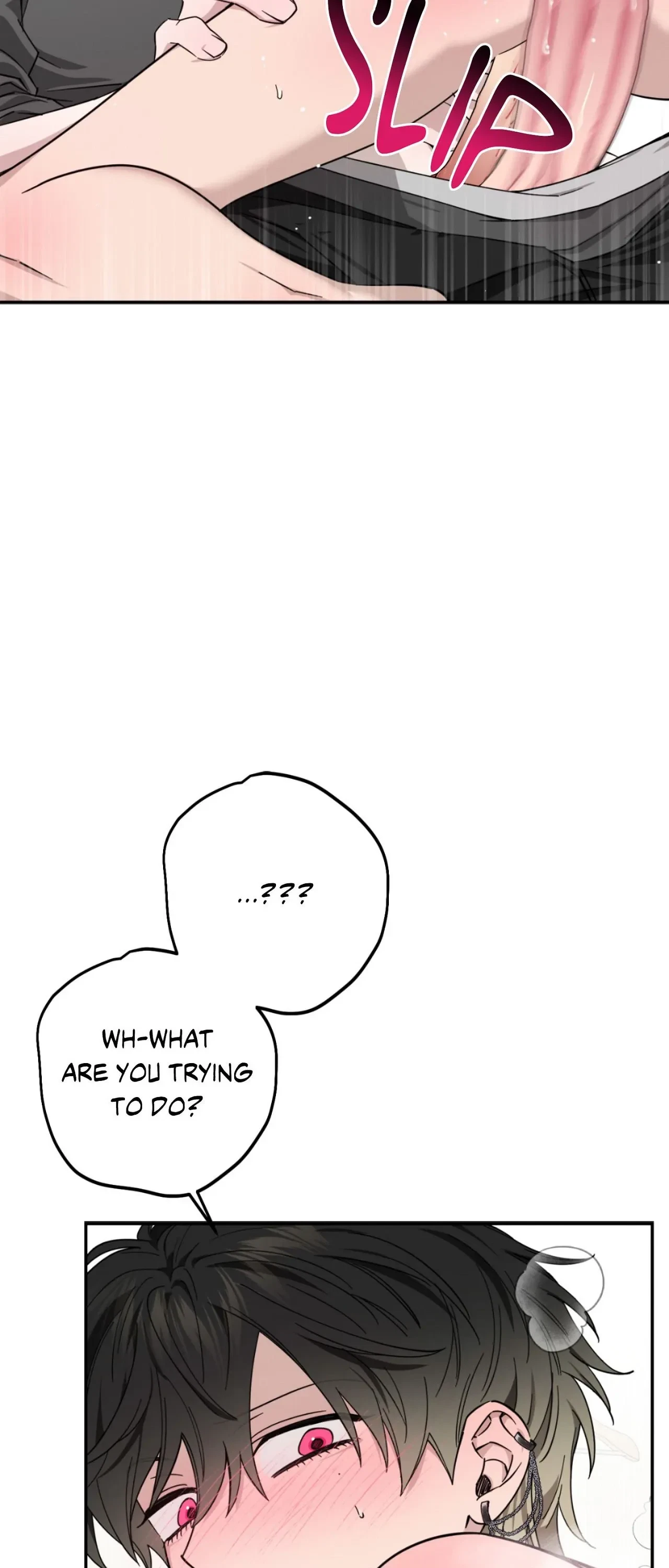 Chapter 5, page 16
