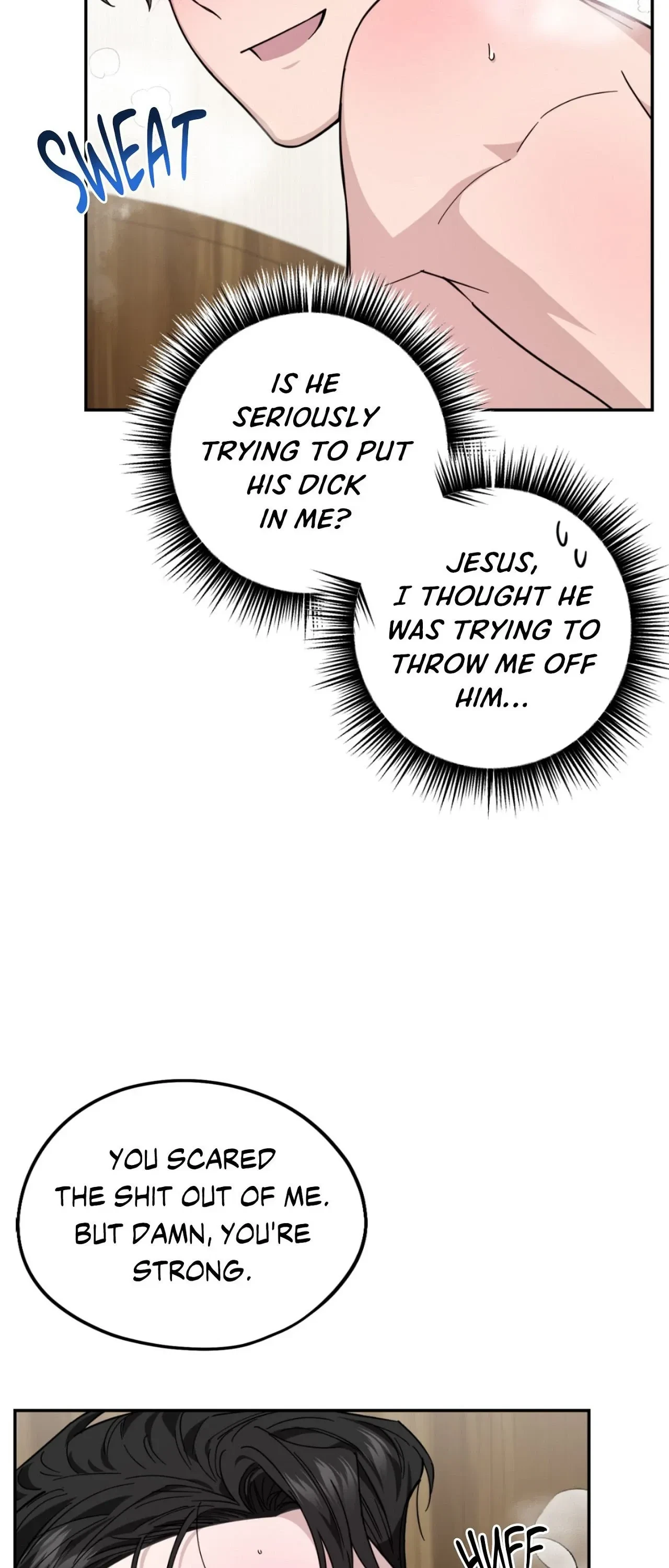 Chapter 5, page 17