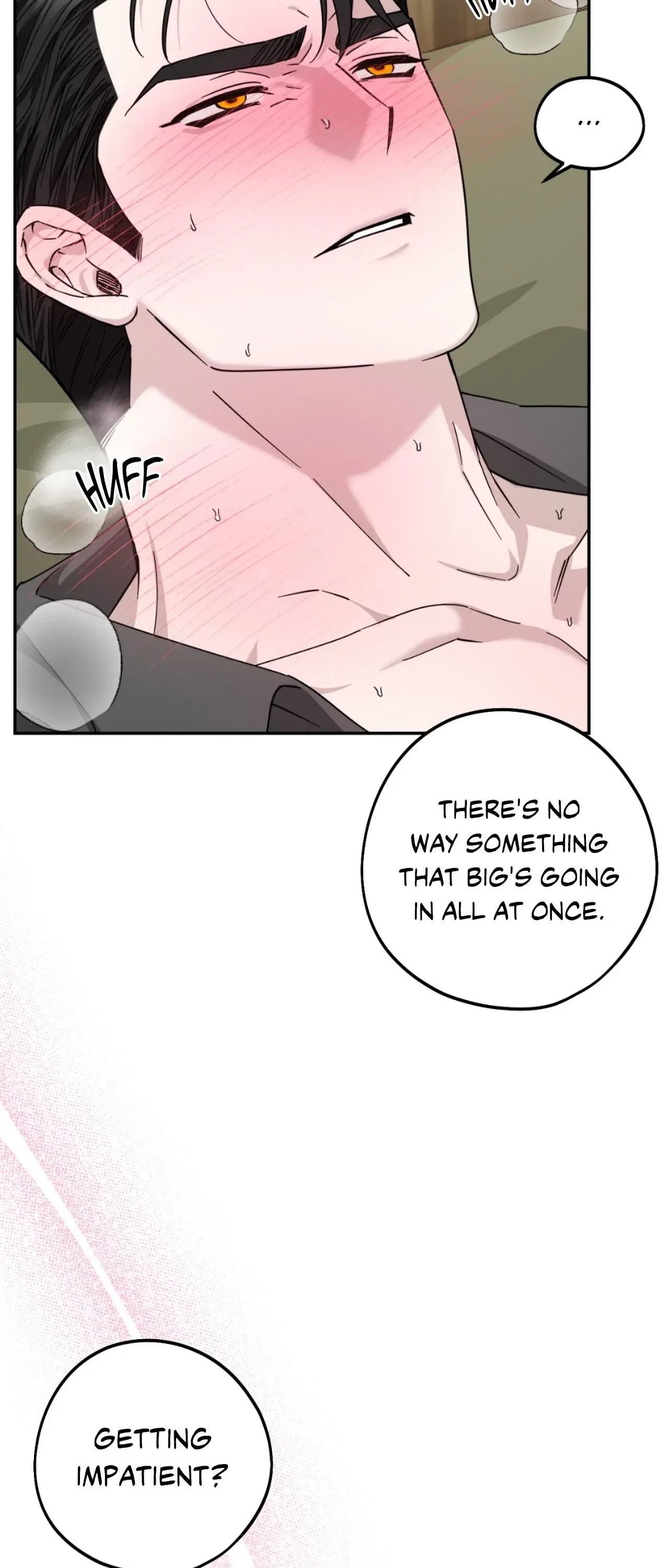 Chapter 5, page 18