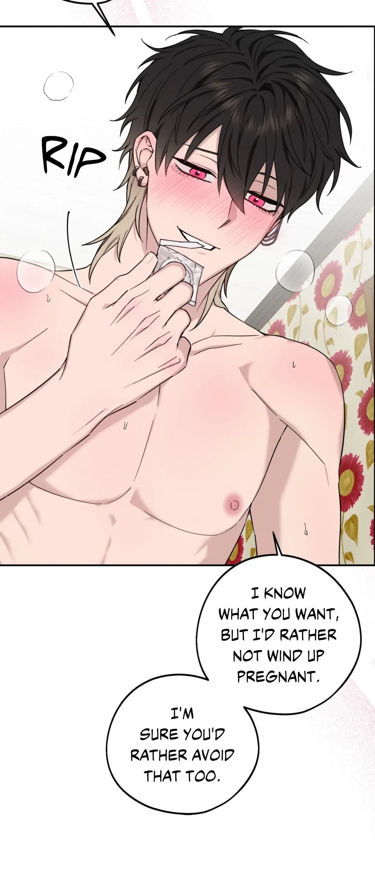 Chapter 5, page 19