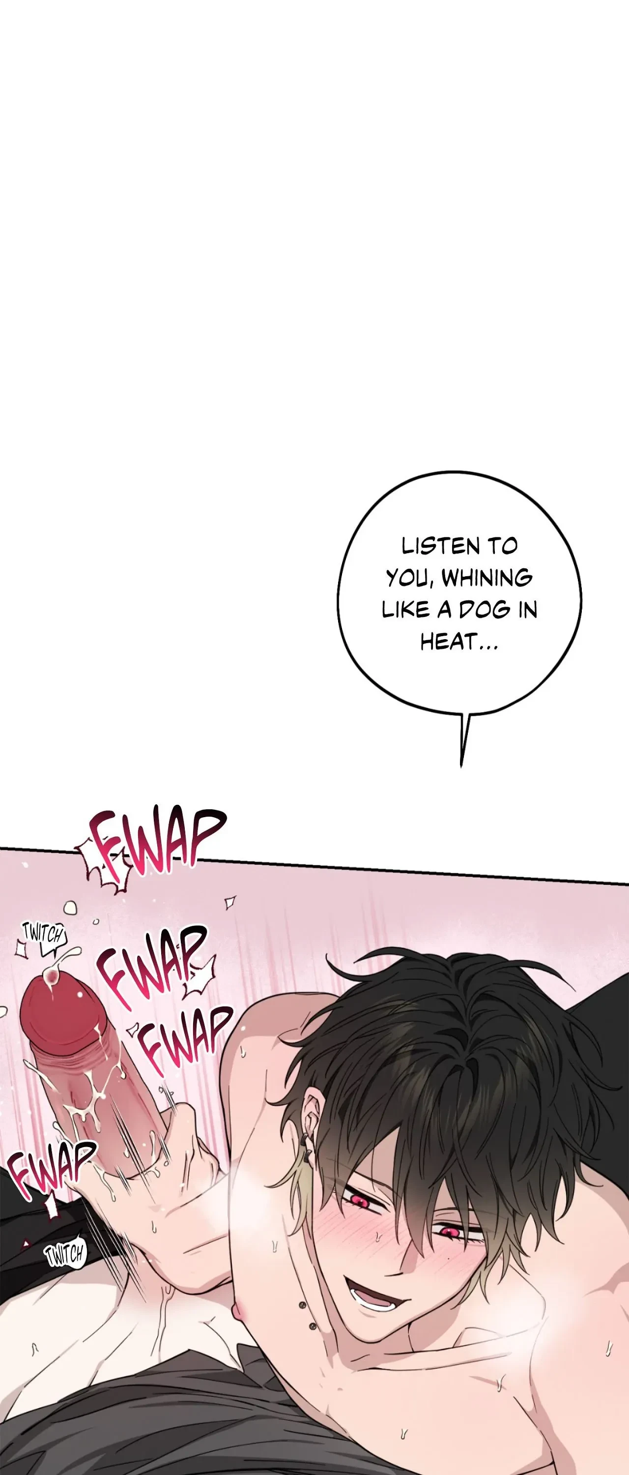 Chapter 5, page 2