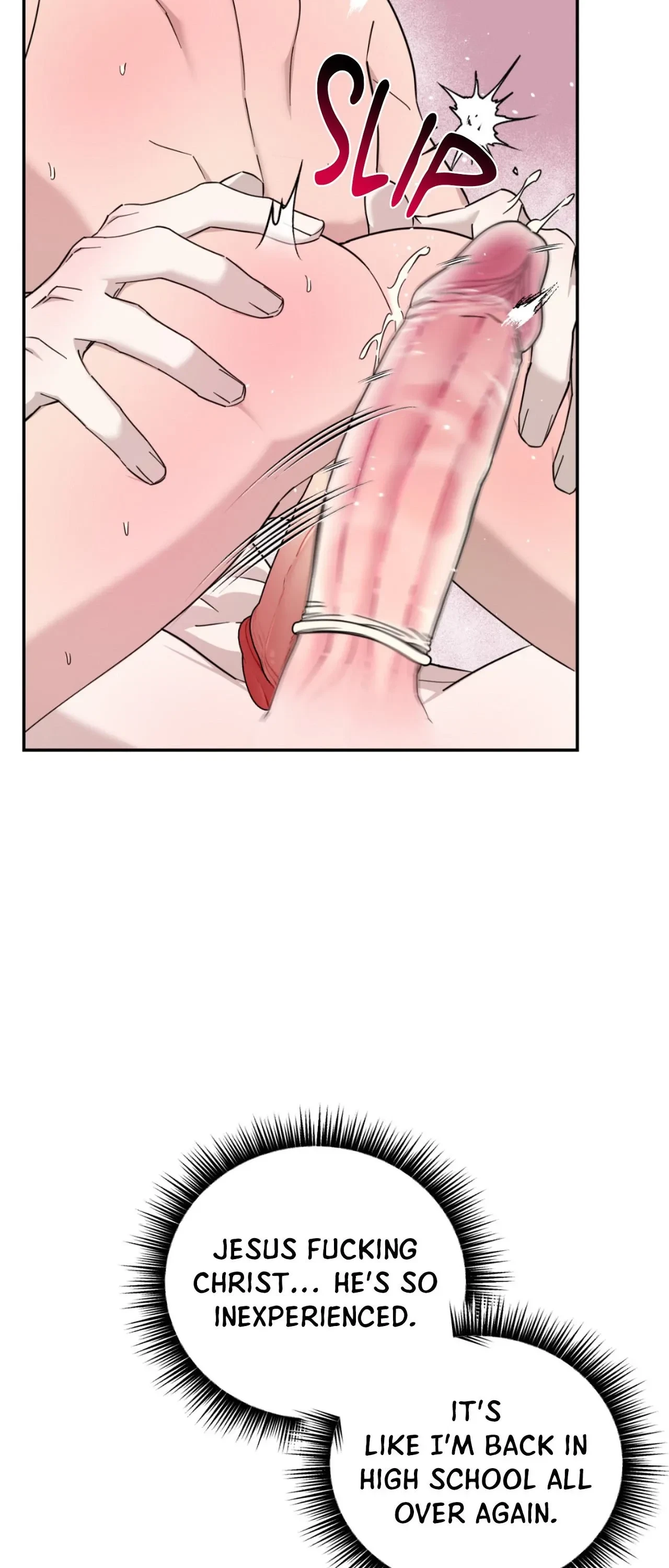 Chapter 5, page 21