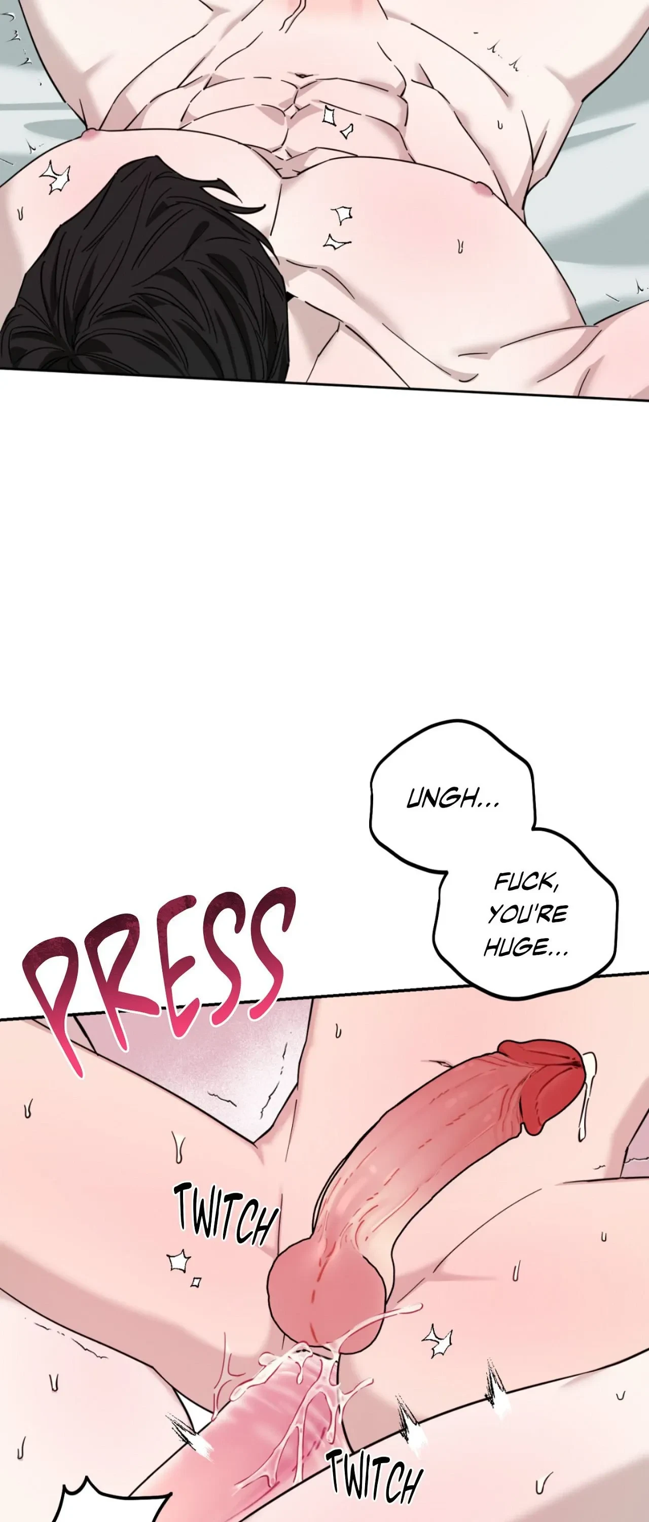 Chapter 5, page 27