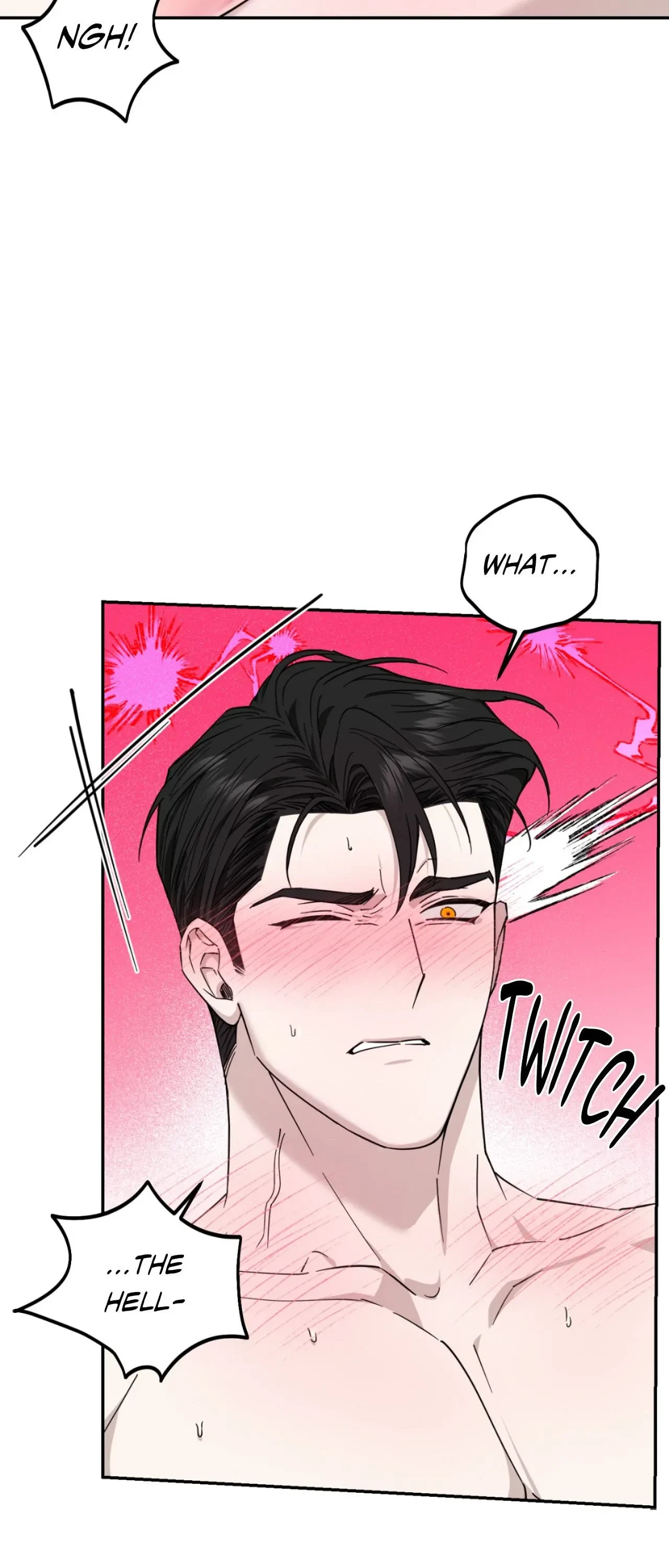 Chapter 5, page 28