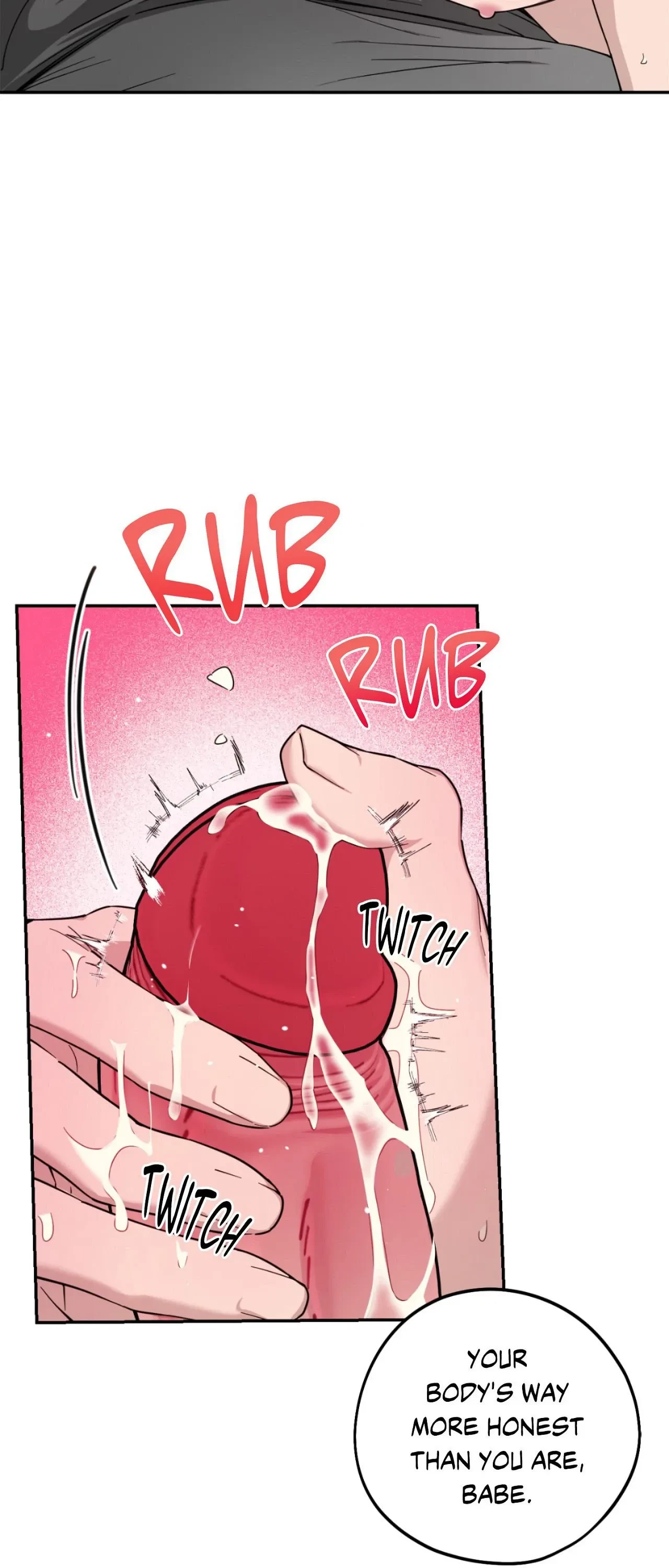Chapter 5, page 3