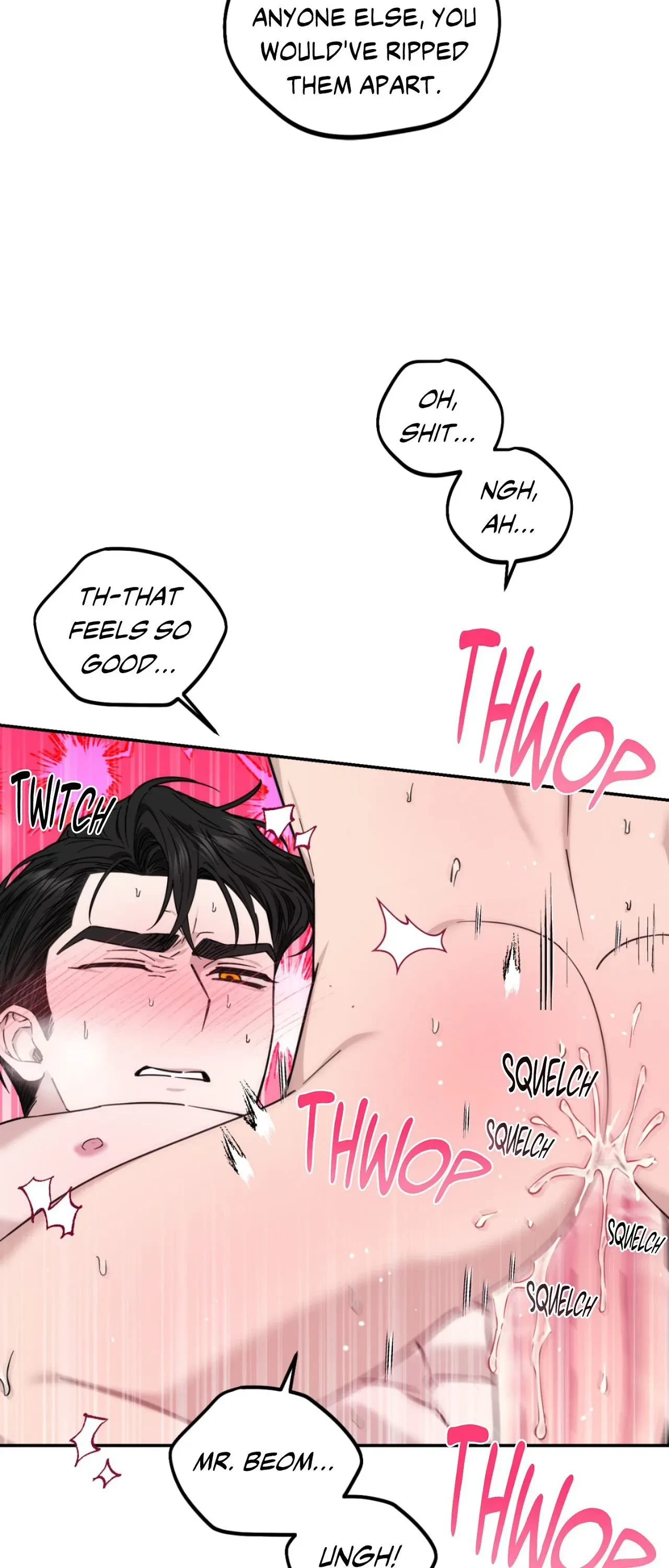 Chapter 5, page 31