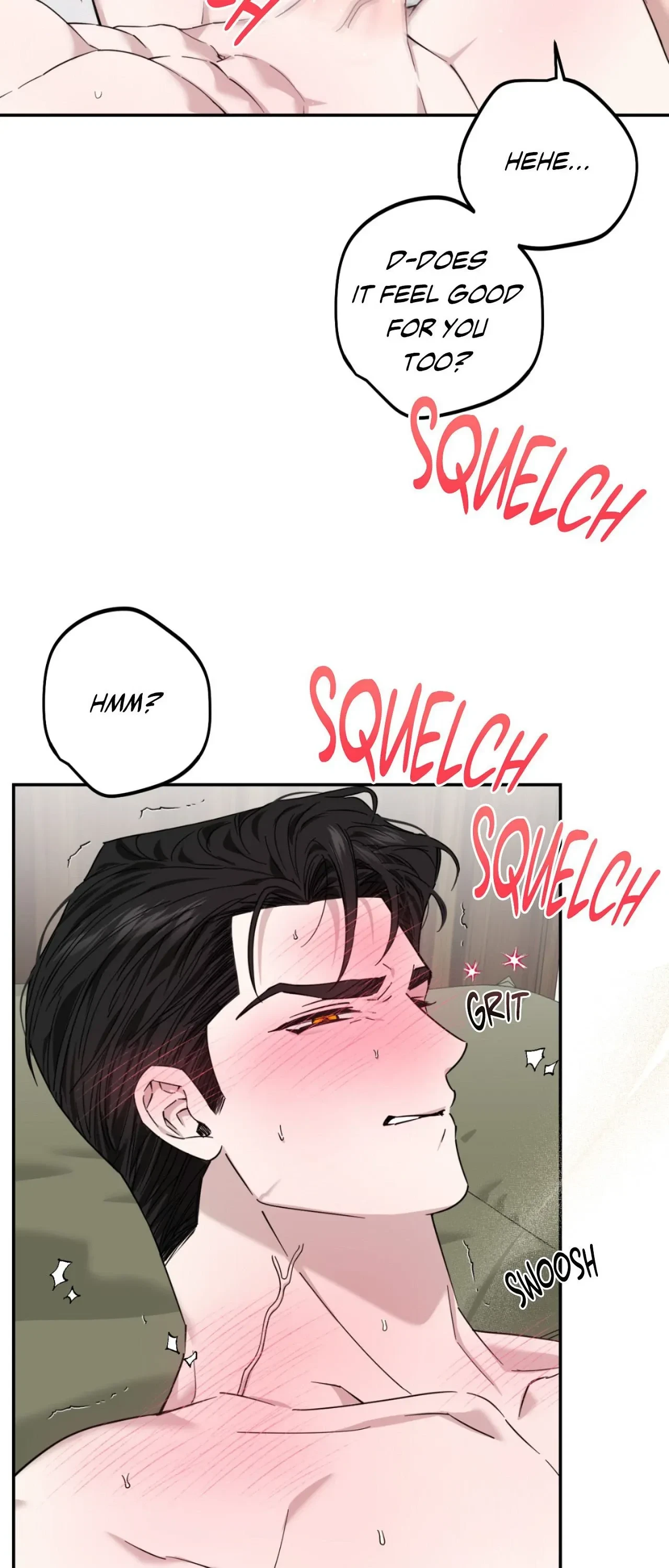 Chapter 5, page 33