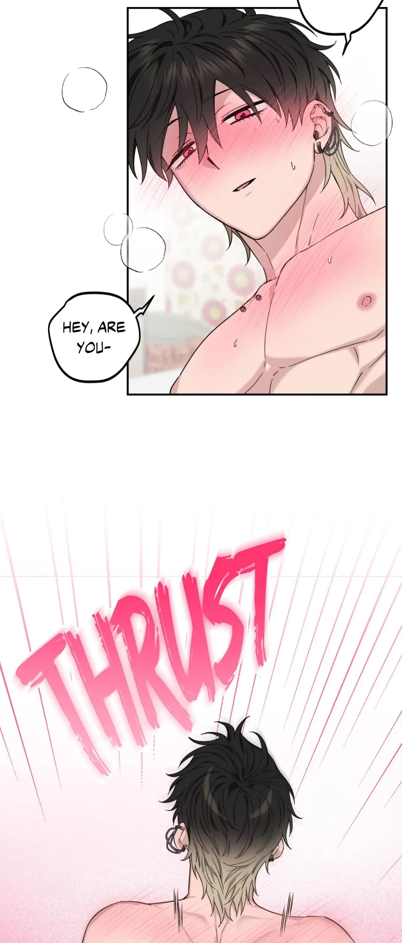 Chapter 5, page 35