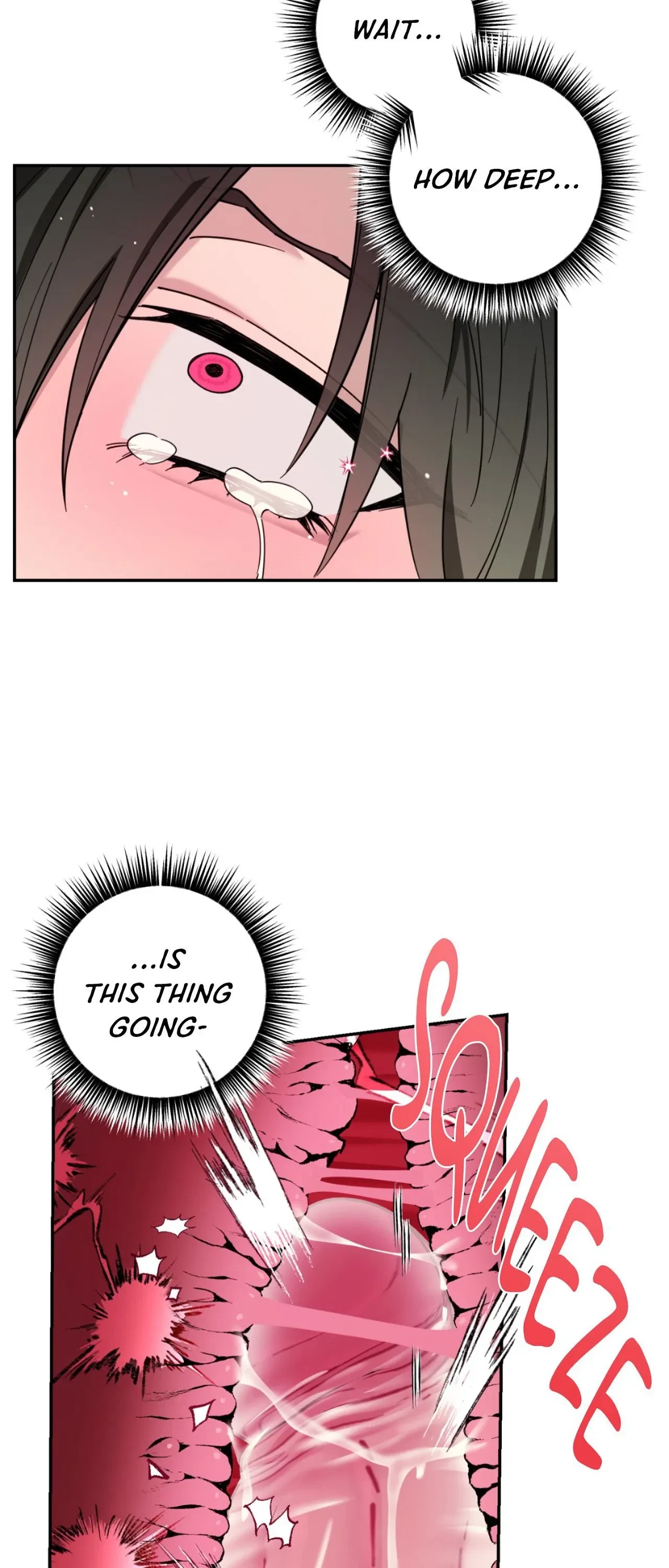 Chapter 5, page 38
