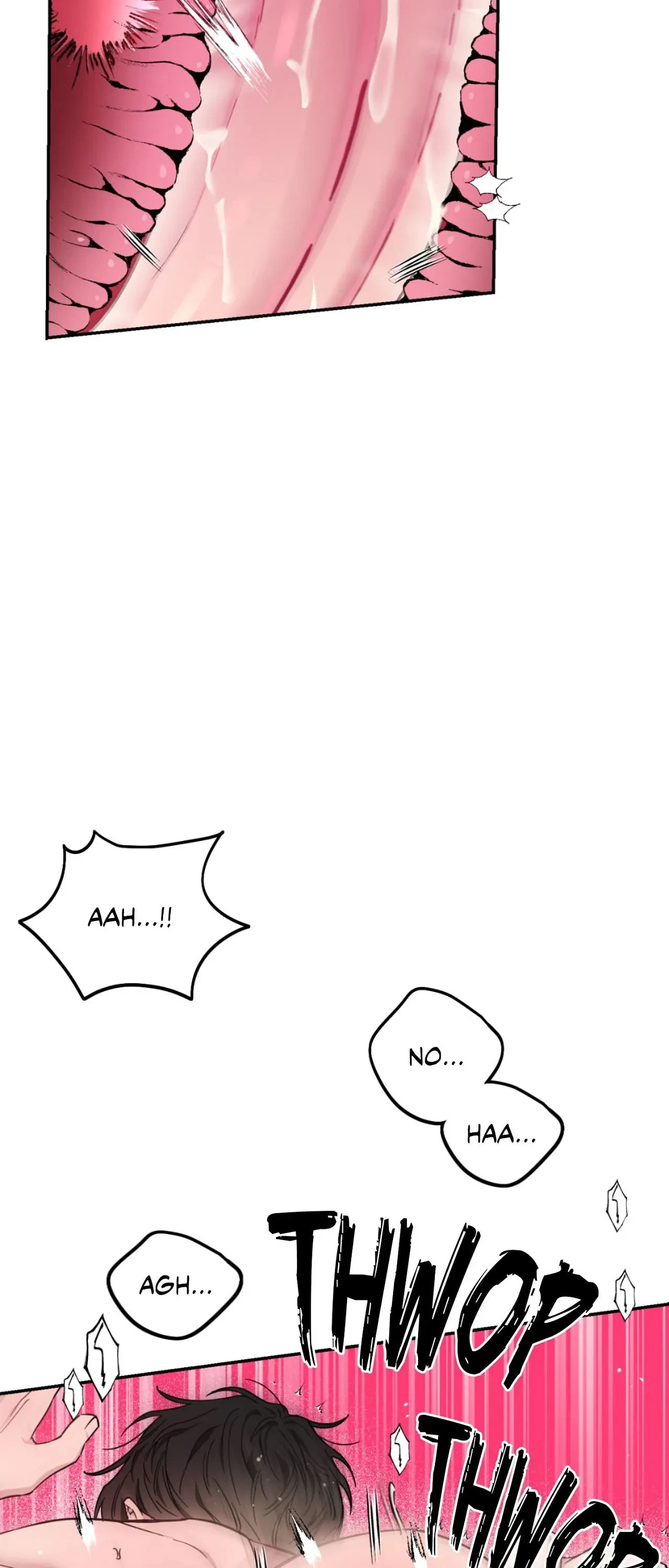 Chapter 5, page 39