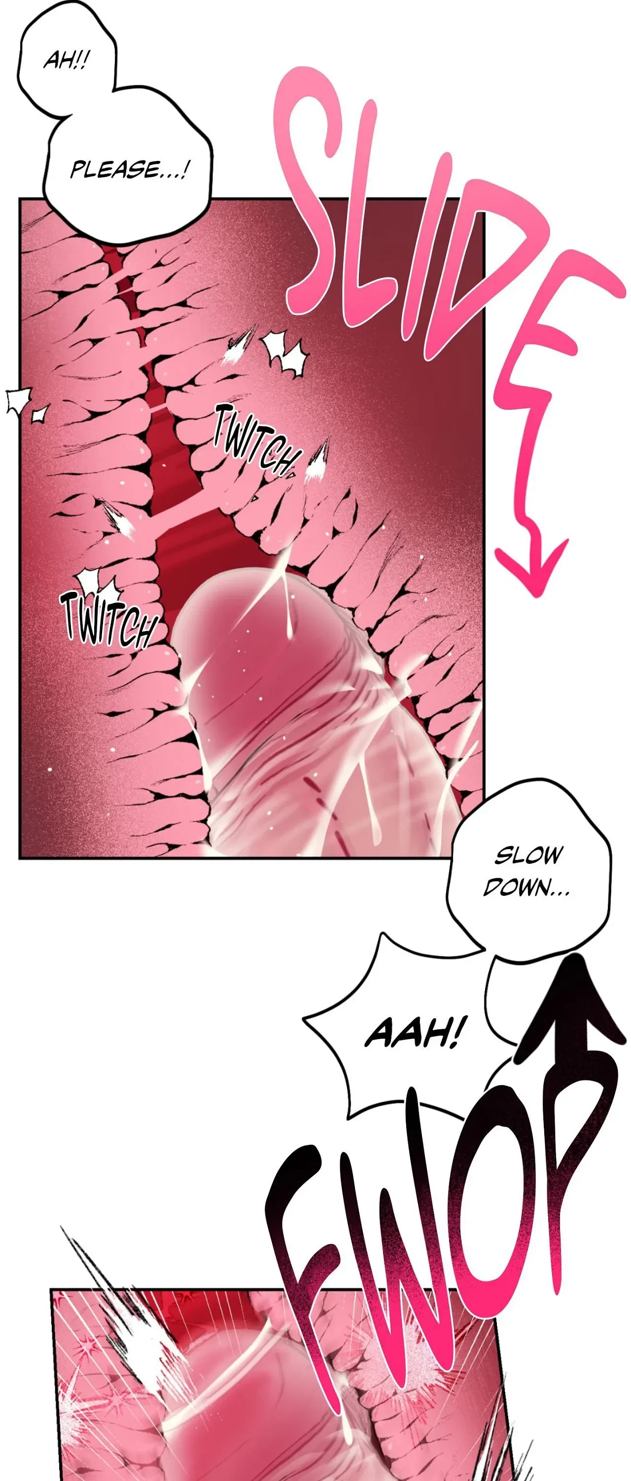 Chapter 5, page 43
