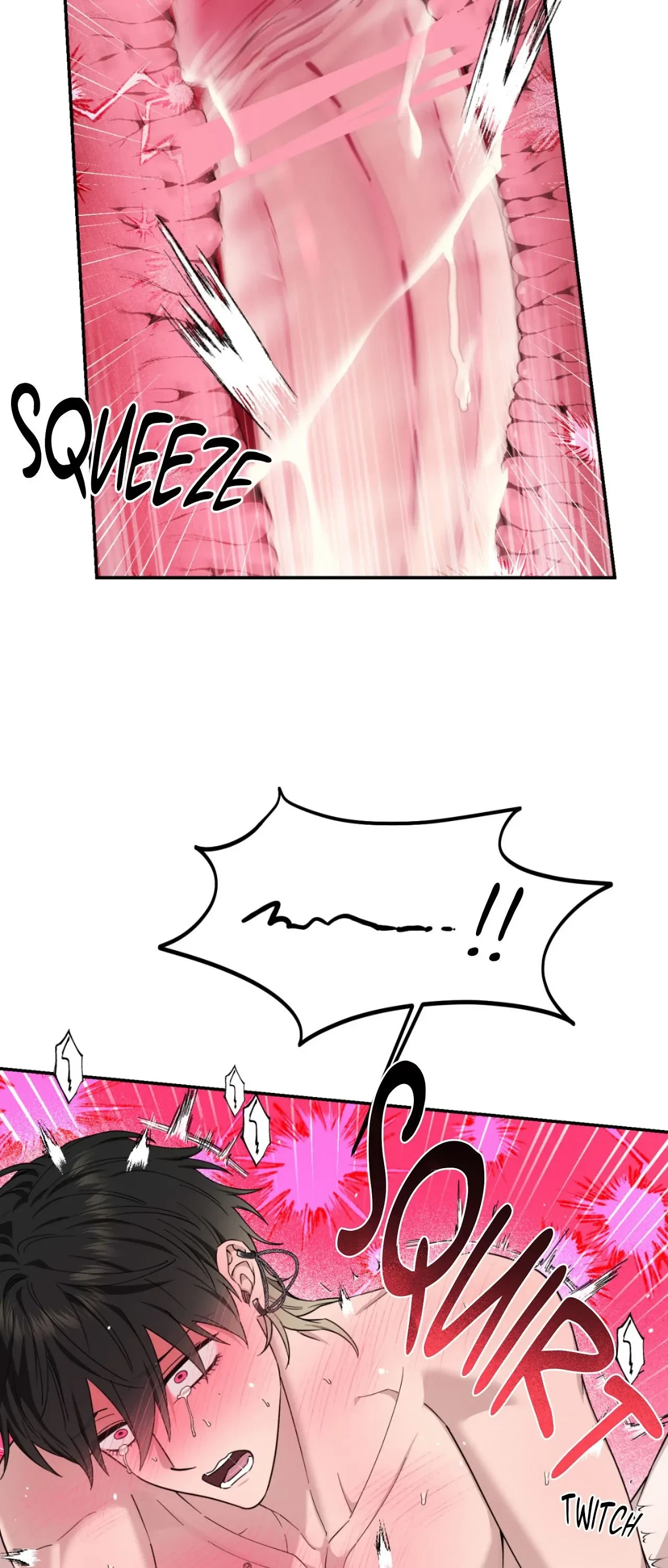 Chapter 5, page 44