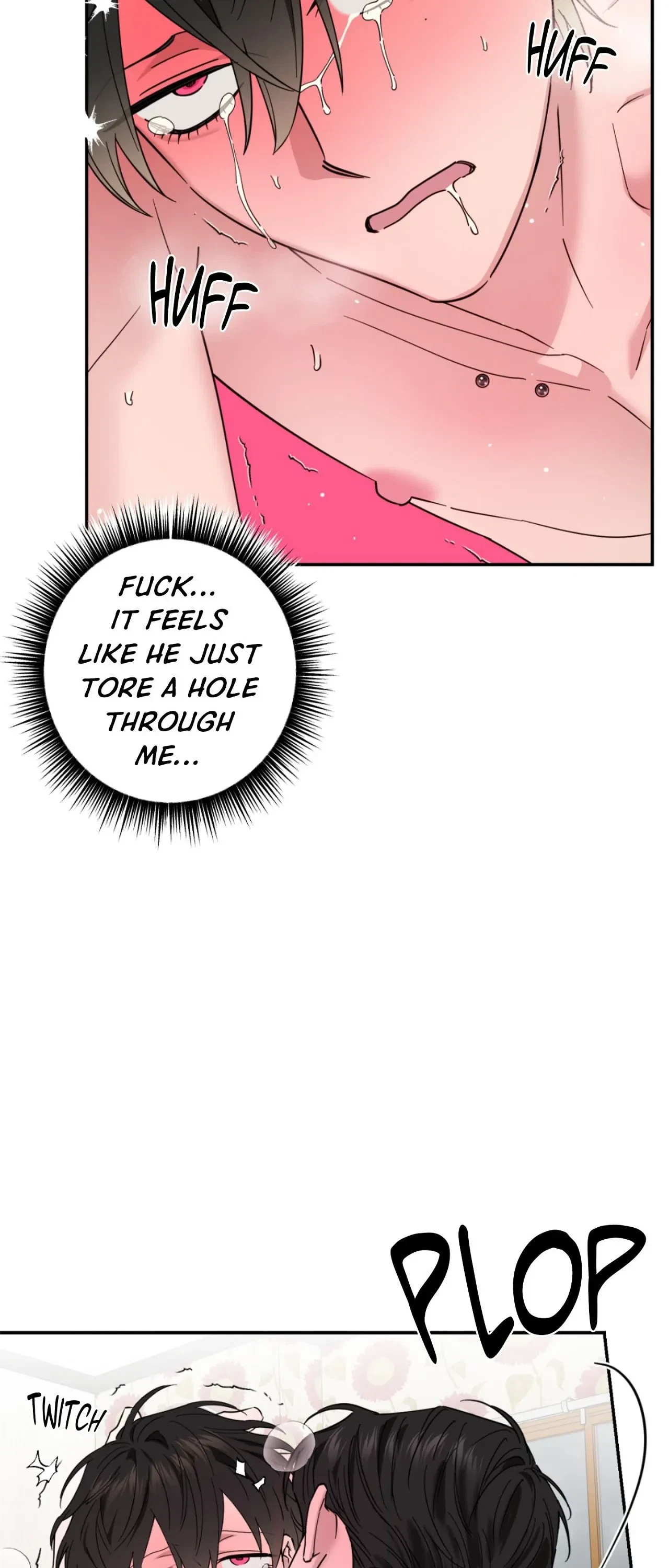 Chapter 5, page 46