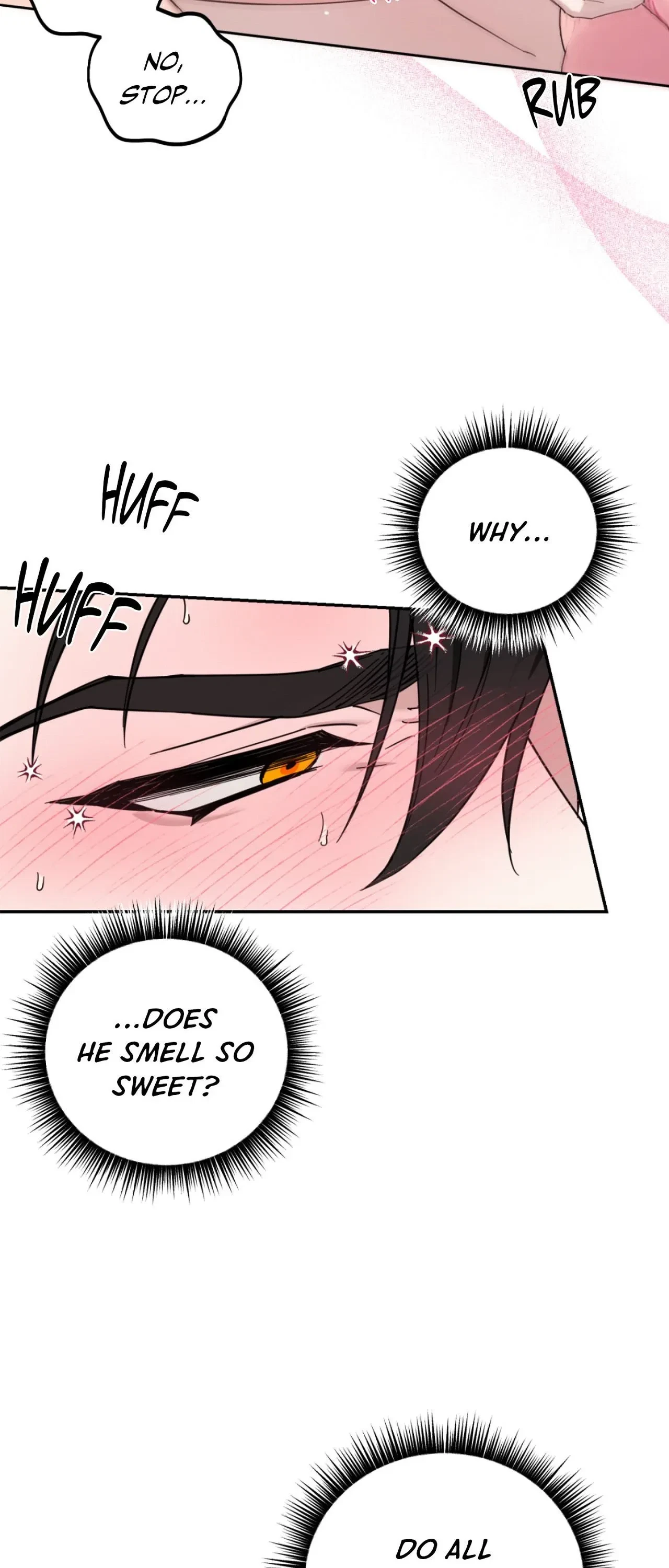 Chapter 5, page 49