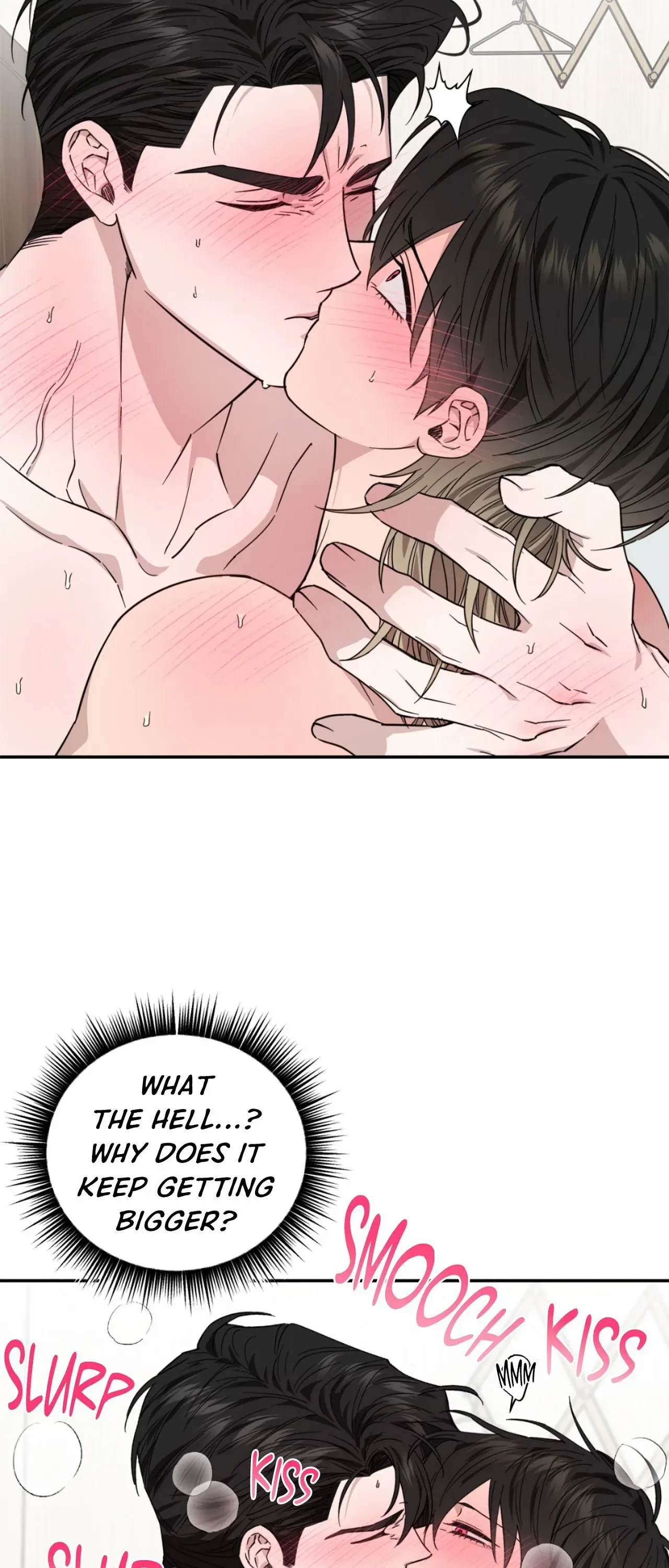 Chapter 5, page 52