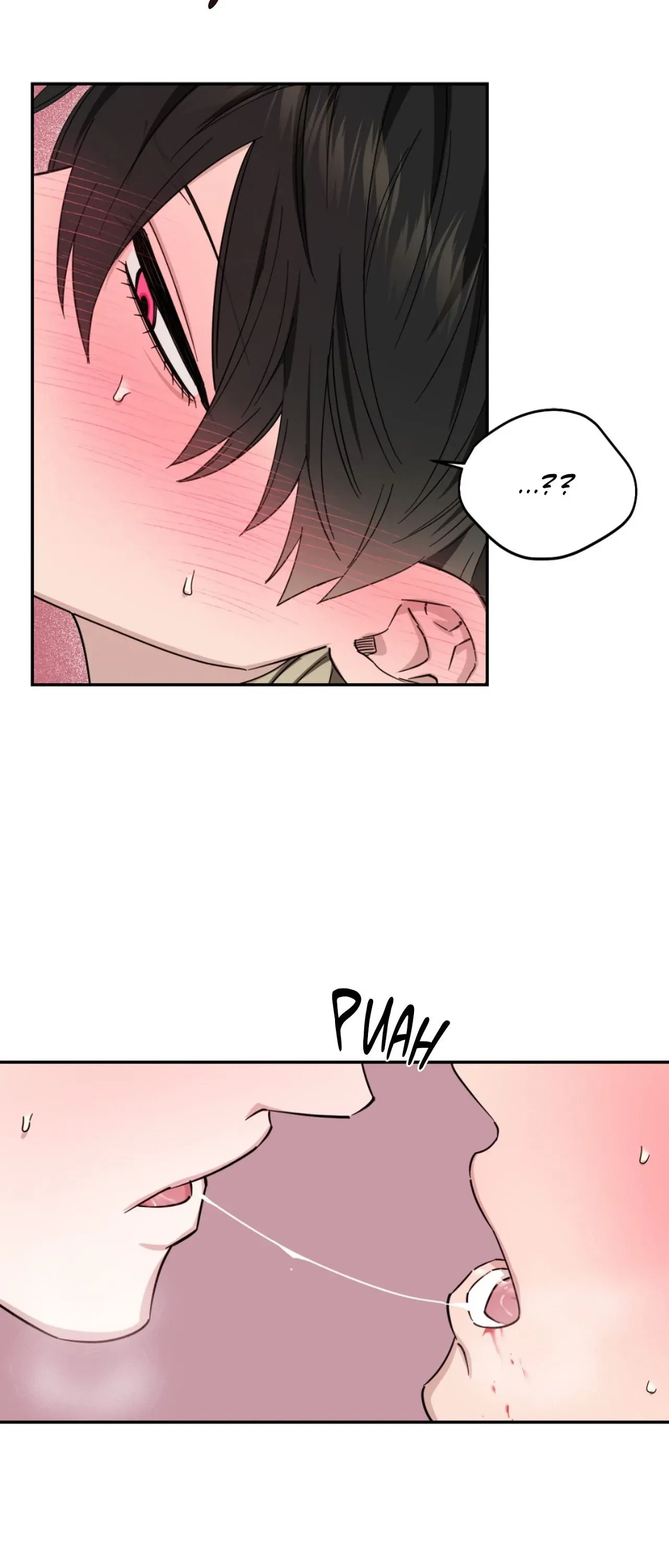 Chapter 5, page 54