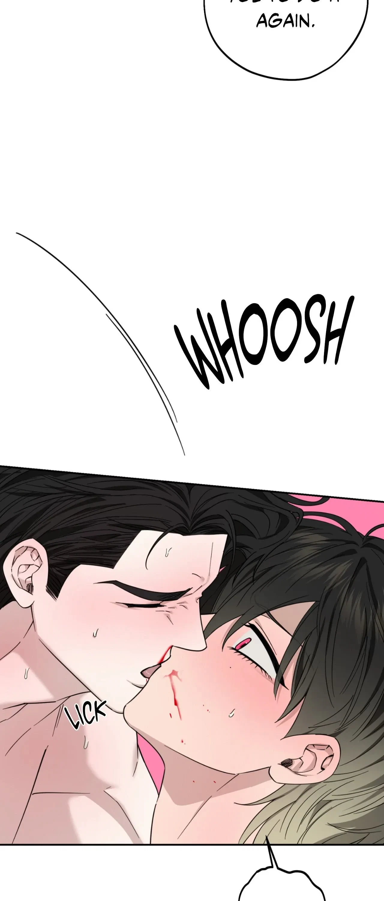Chapter 5, page 57