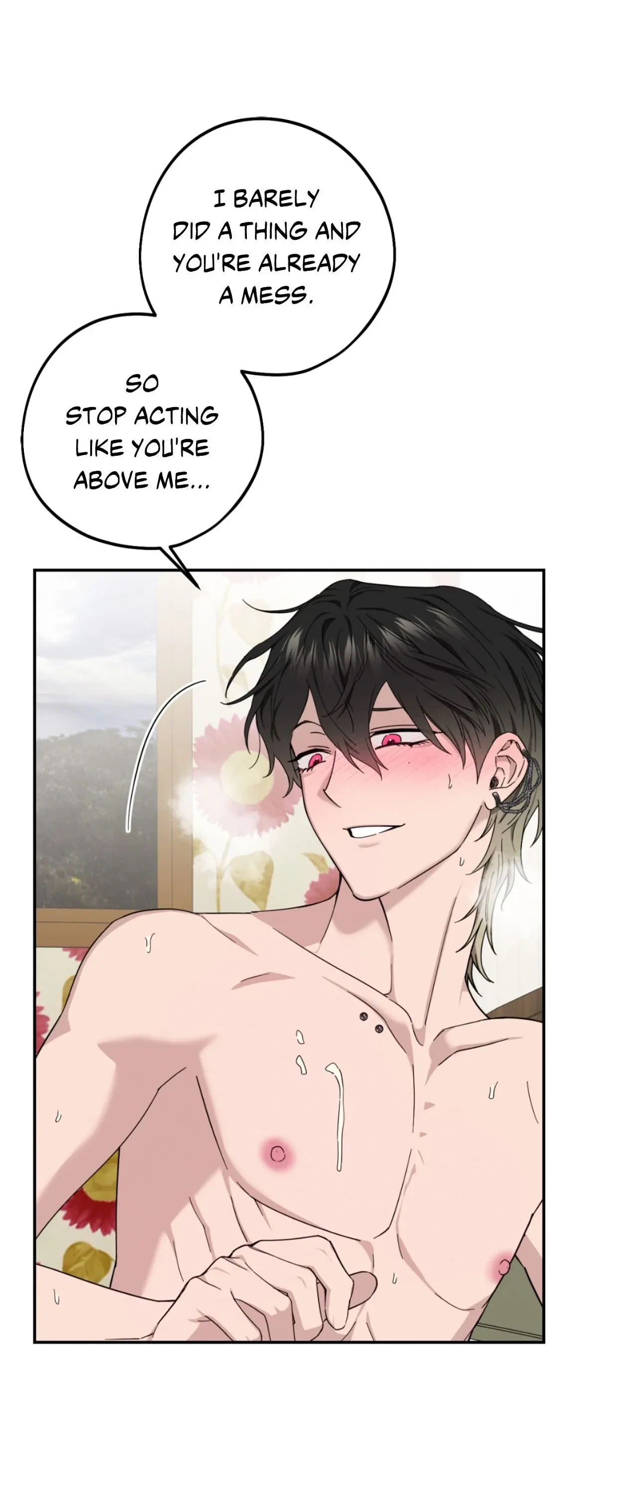 Chapter 5, page 6
