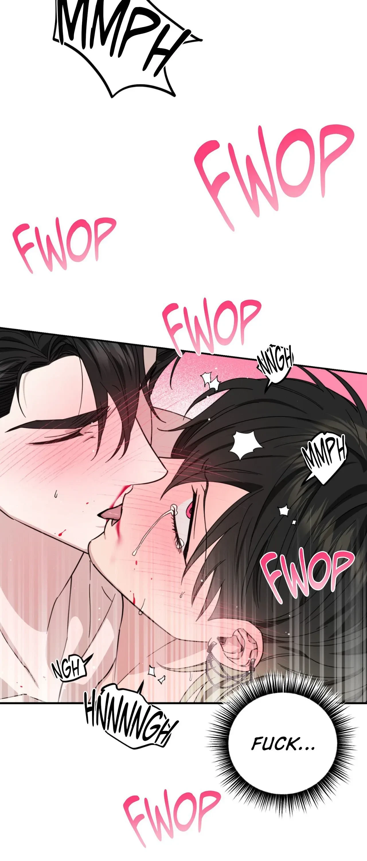Chapter 5, page 60