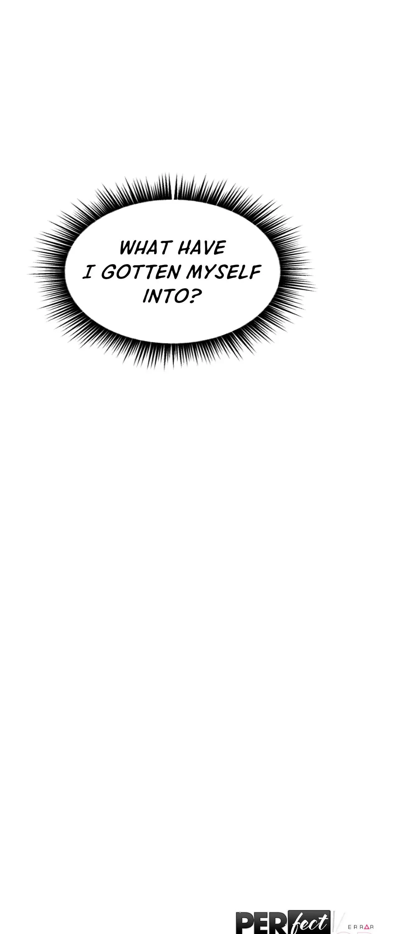 Chapter 5, page 61