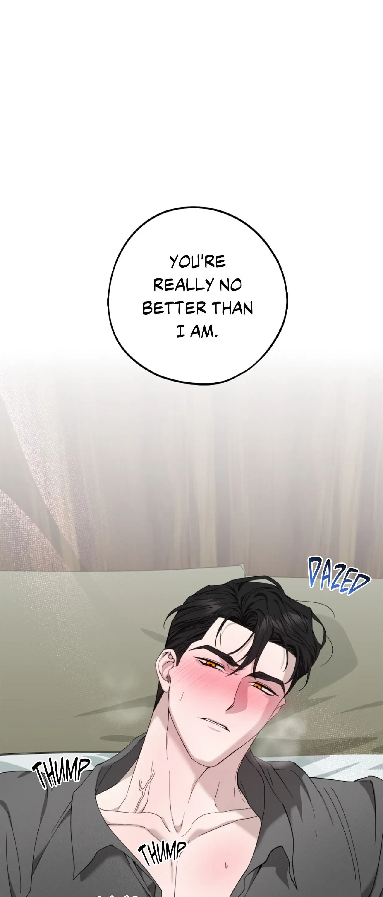 Chapter 5, page 7