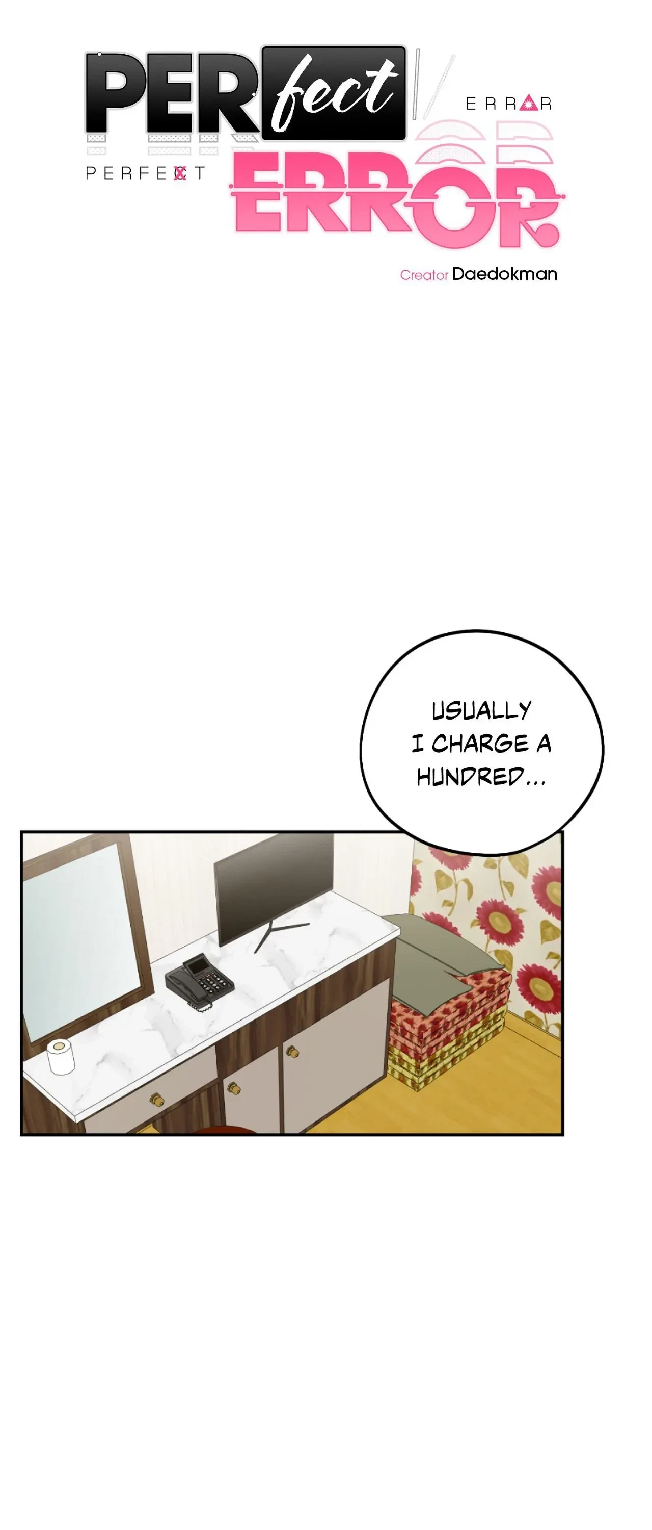 Chapter 5, page 9