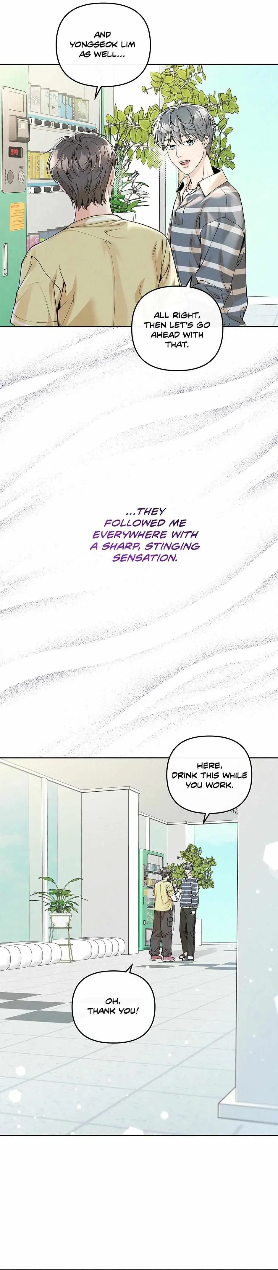 Chapter 58, page 10